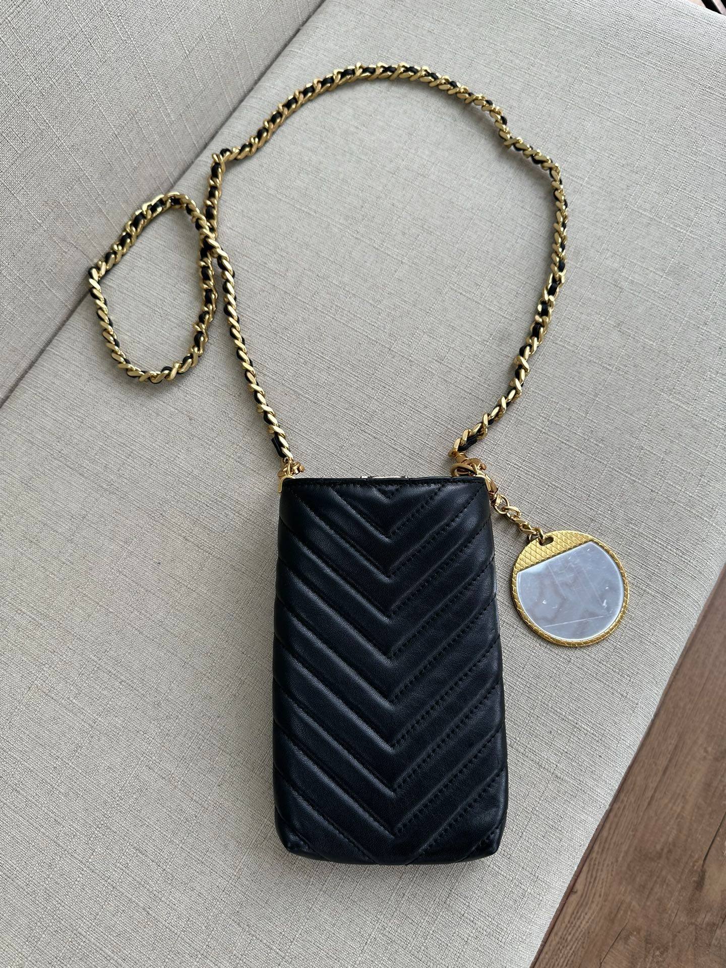 i1710756307_8616_0-1