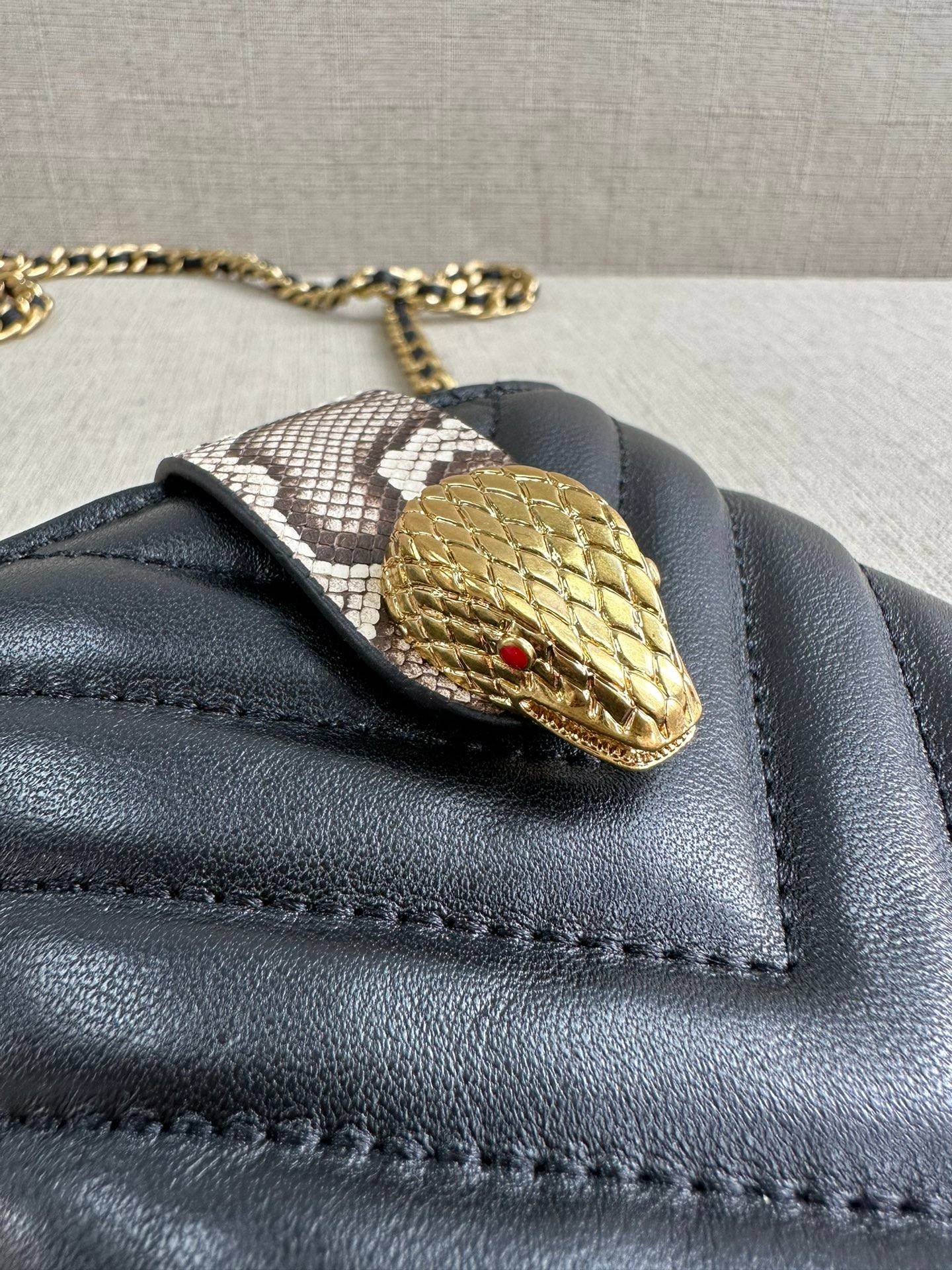 i1710756307_9243_0-1