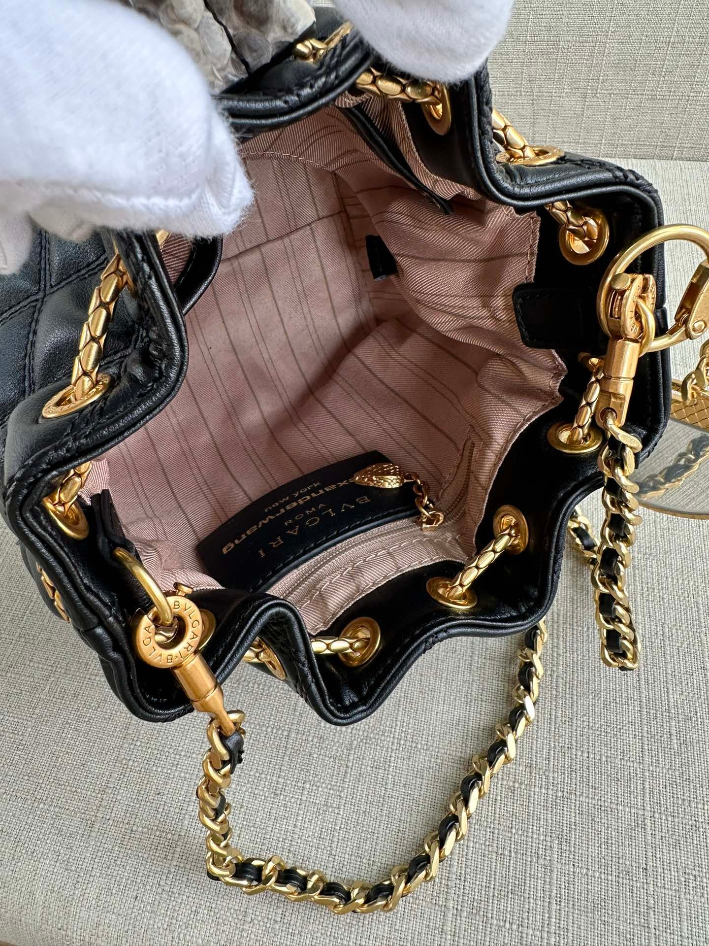 i1710756444_2717_1-1