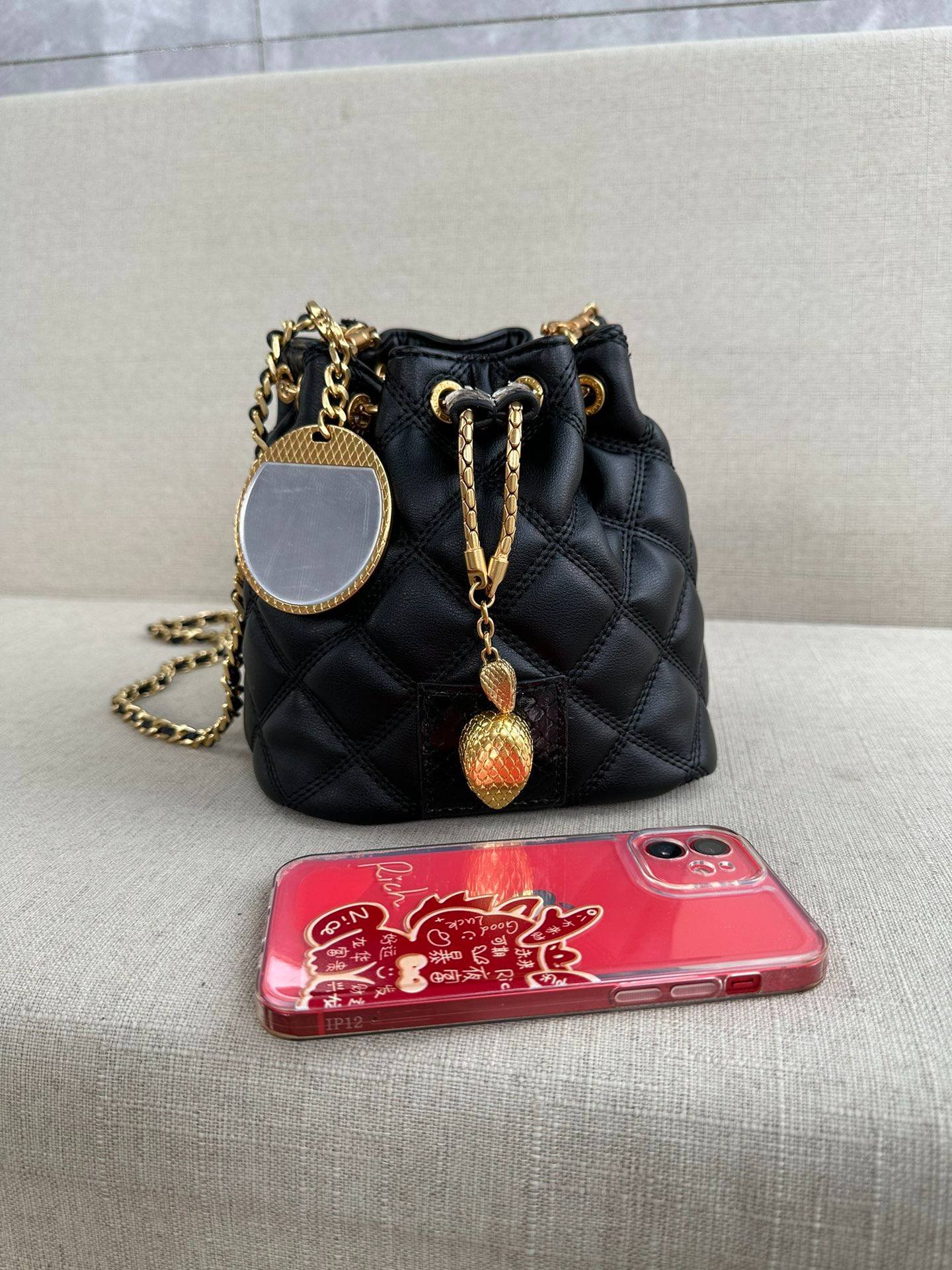 i1710756444_3054_2-1