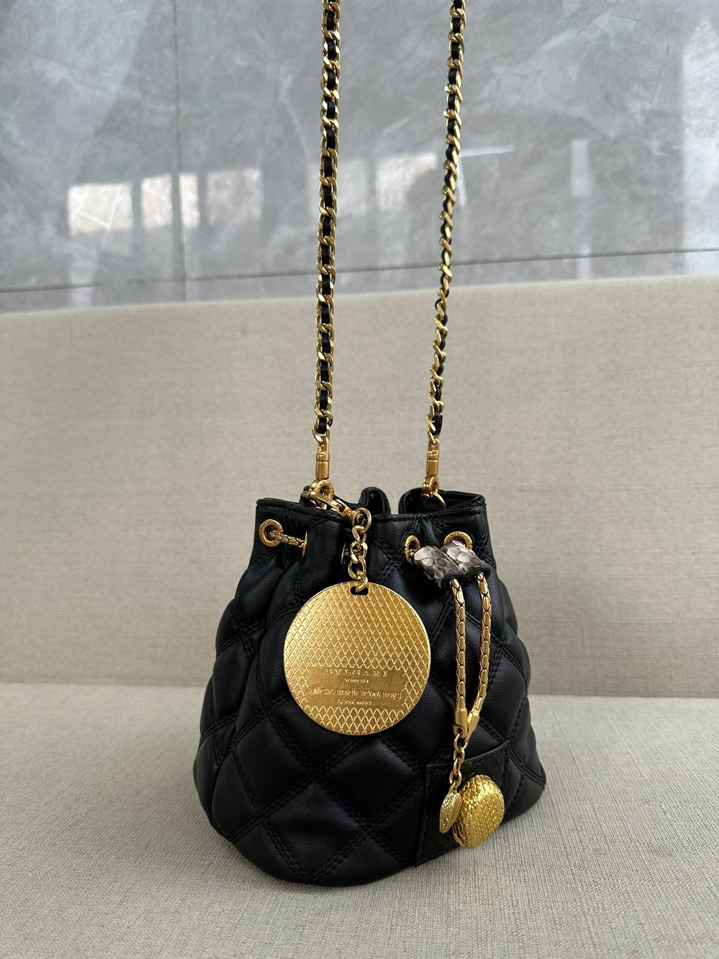 i1710756444_3119_6-1