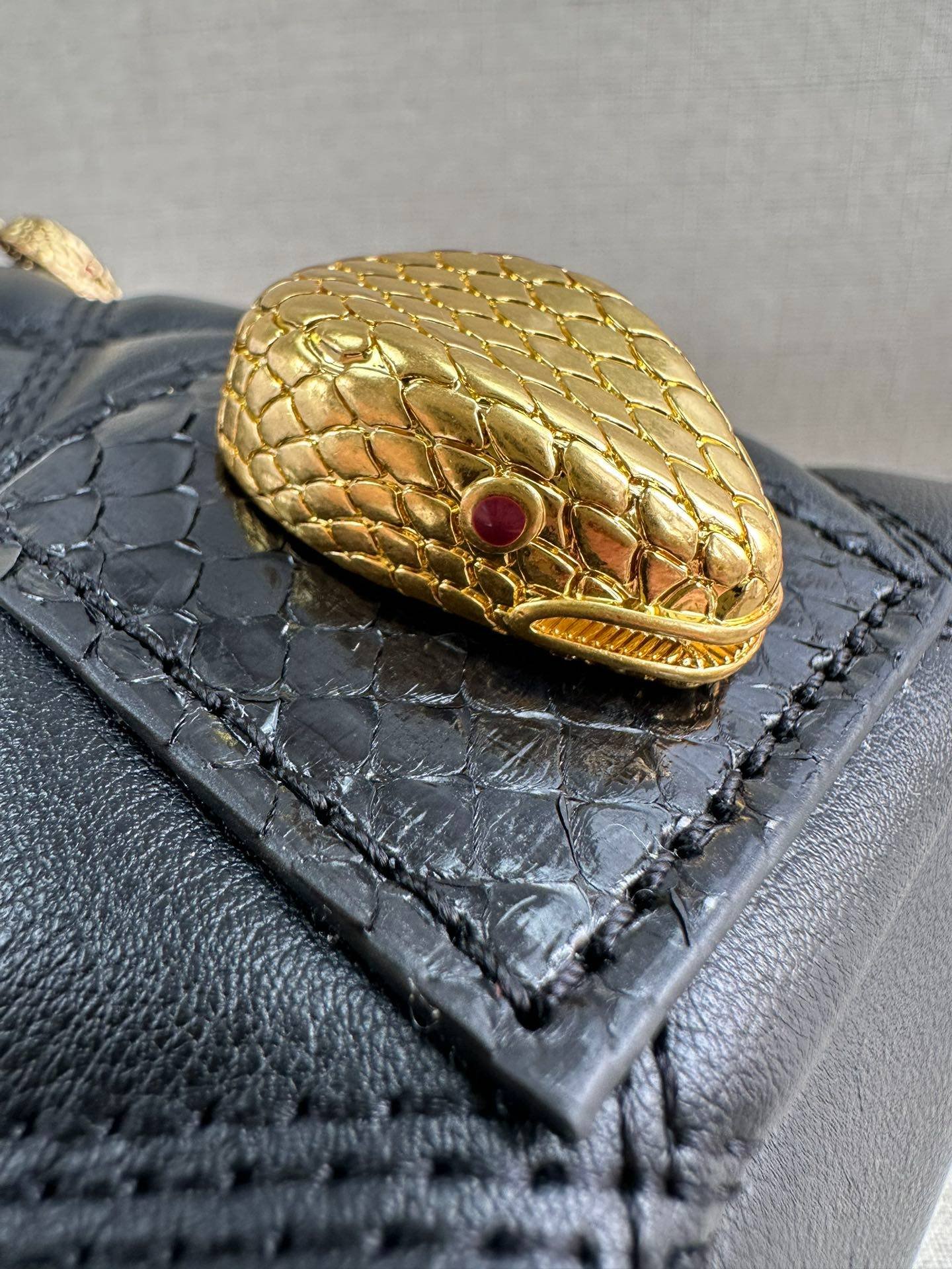 i1710756444_5812_0-1