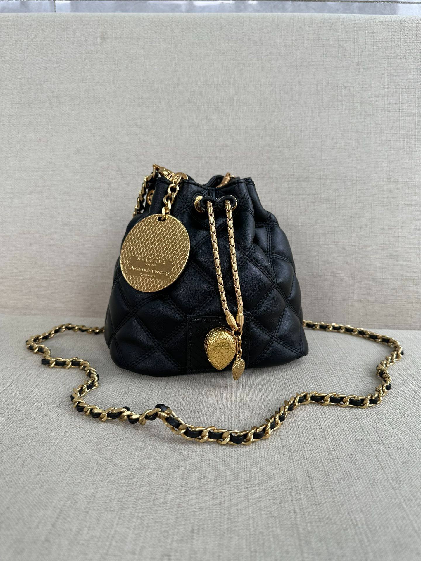 i1710756444_7967_4-1