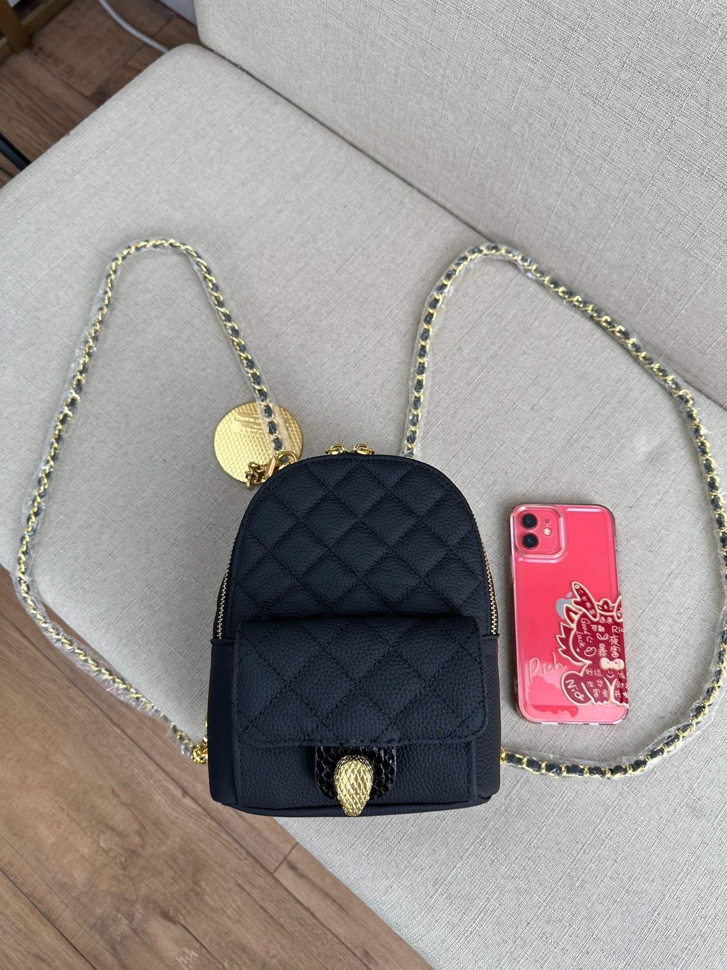 i1710756937_3070_0-1