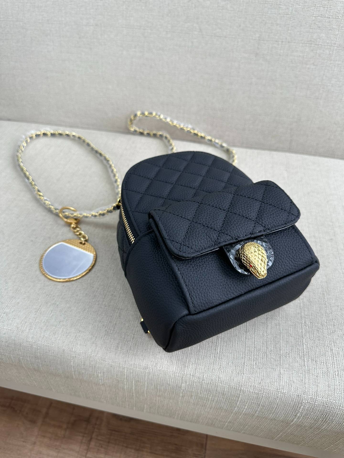 i1710756938_3845_0-1