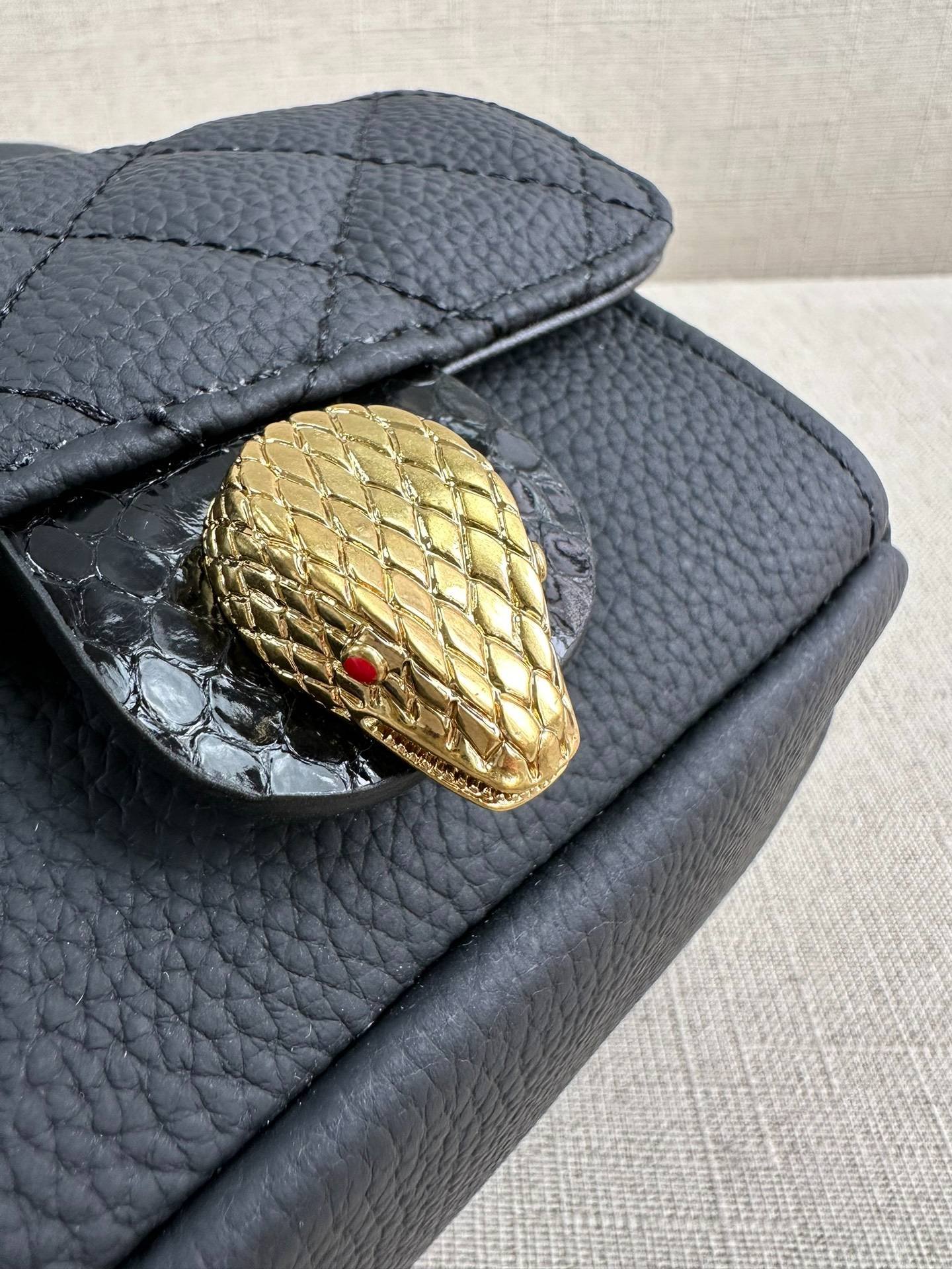 i1710756938_7338_0-1