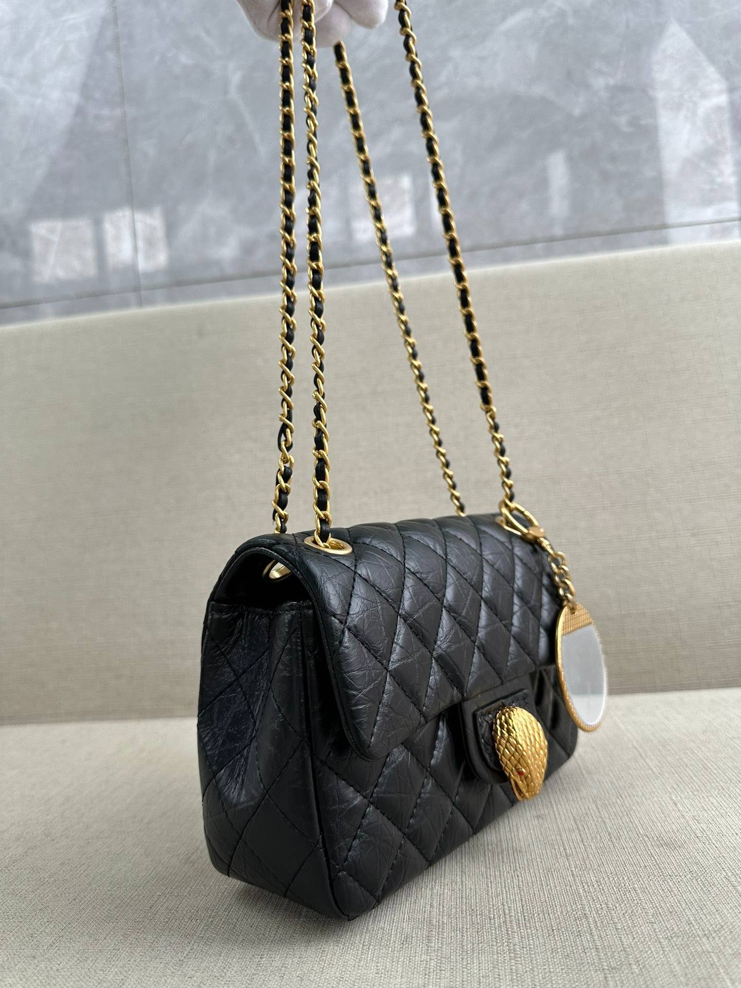 i1710756972_3094_2-1