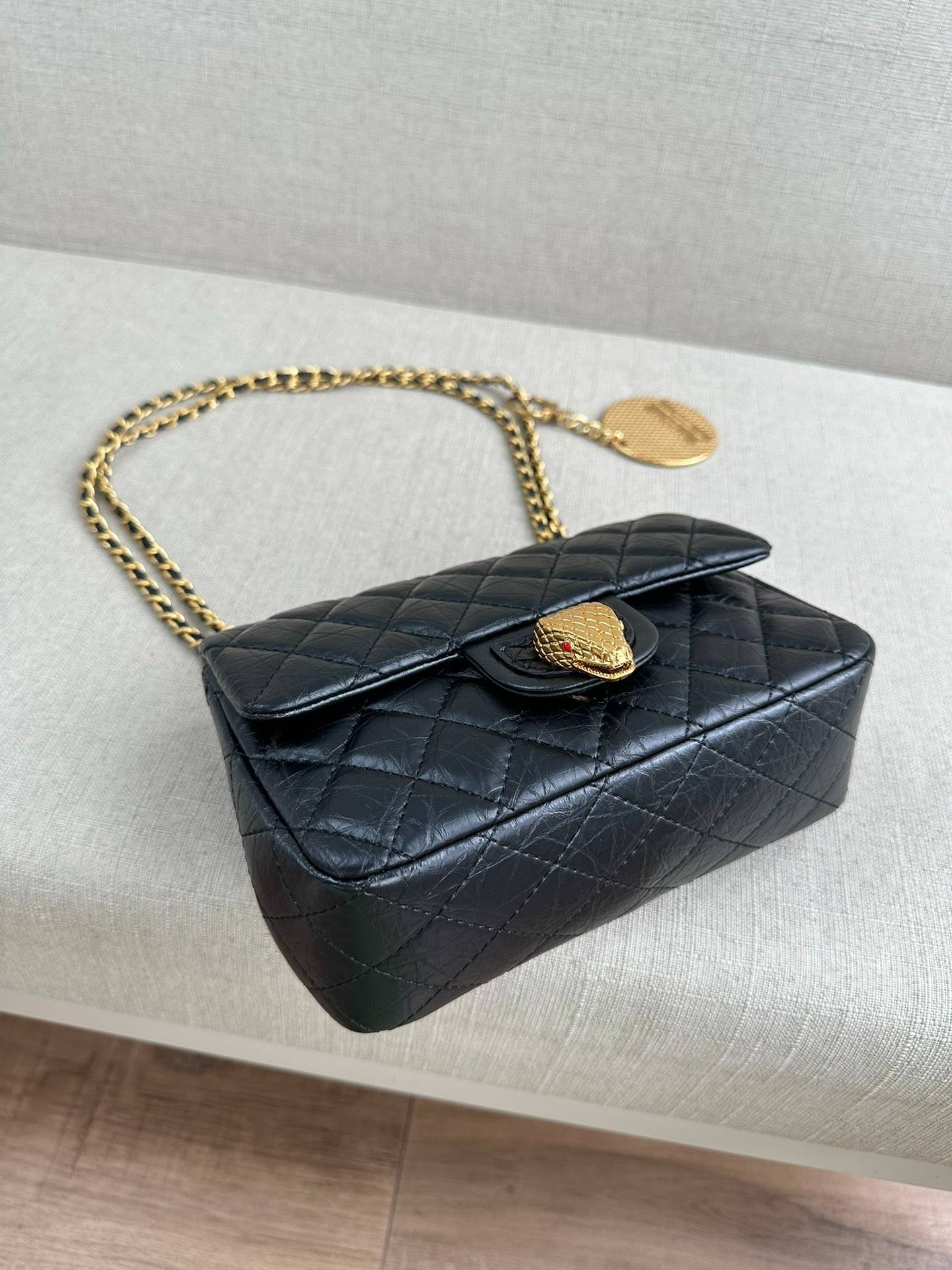 i1710756973_5569_5-1