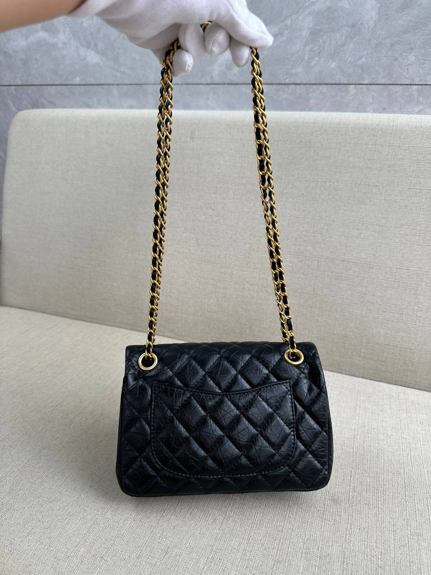 i1710756973_8033_3-1