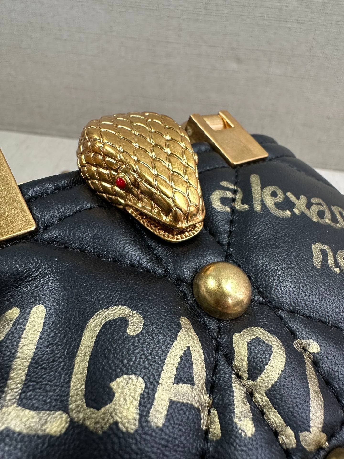 i1710757332_2019_6-1