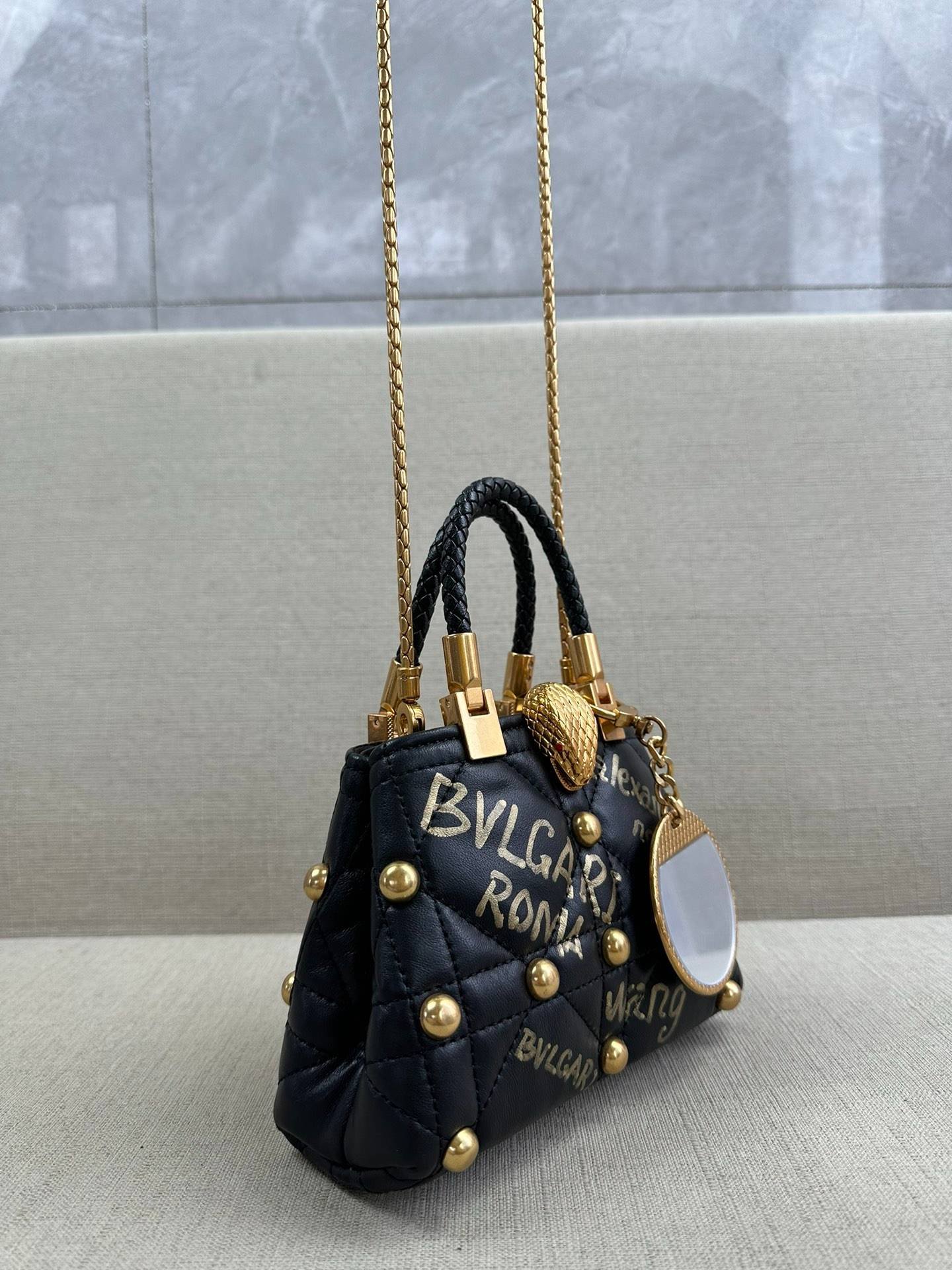 i1710757332_5299_2-1