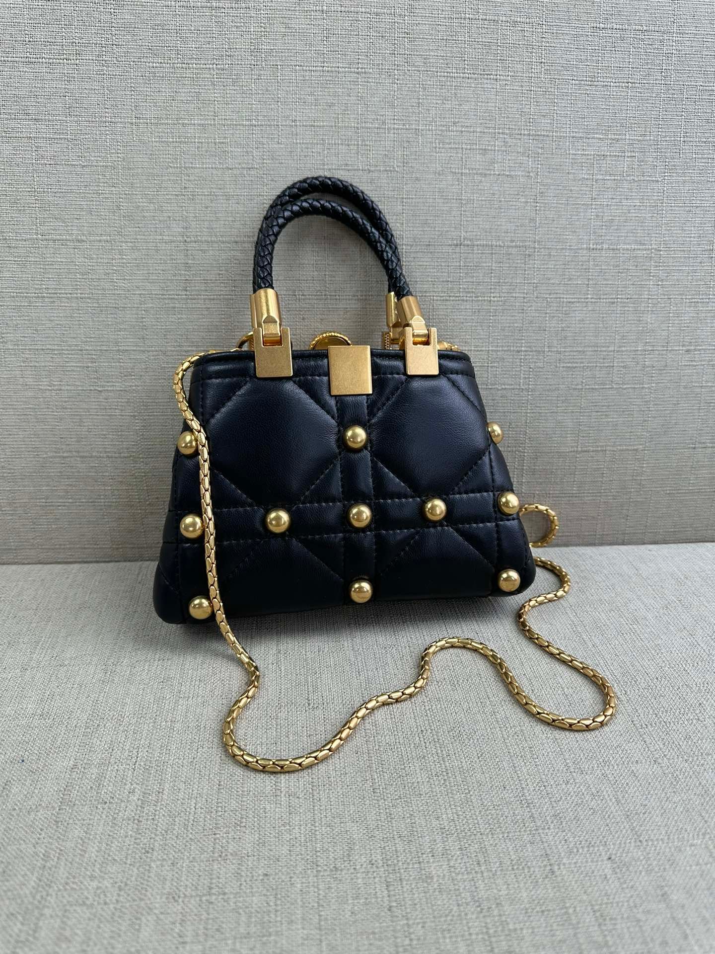 i1710757332_6531_1-1