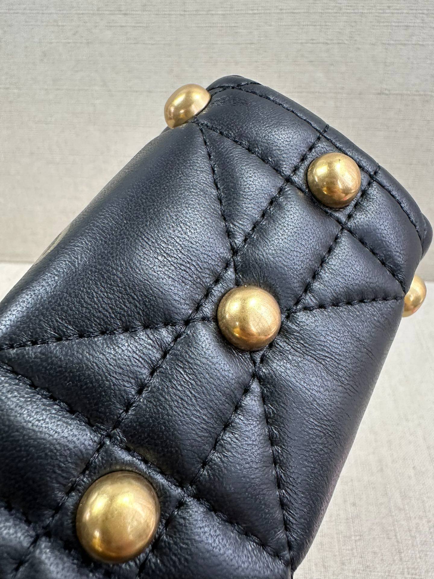 i1710757332_7083_5-1