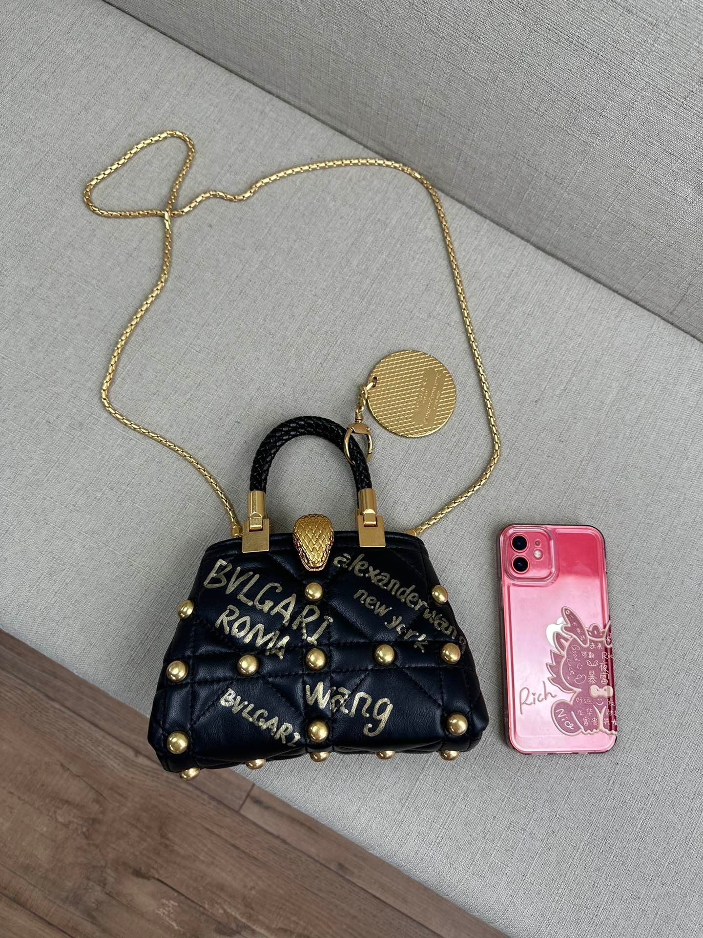 i1710757332_9155_4-1