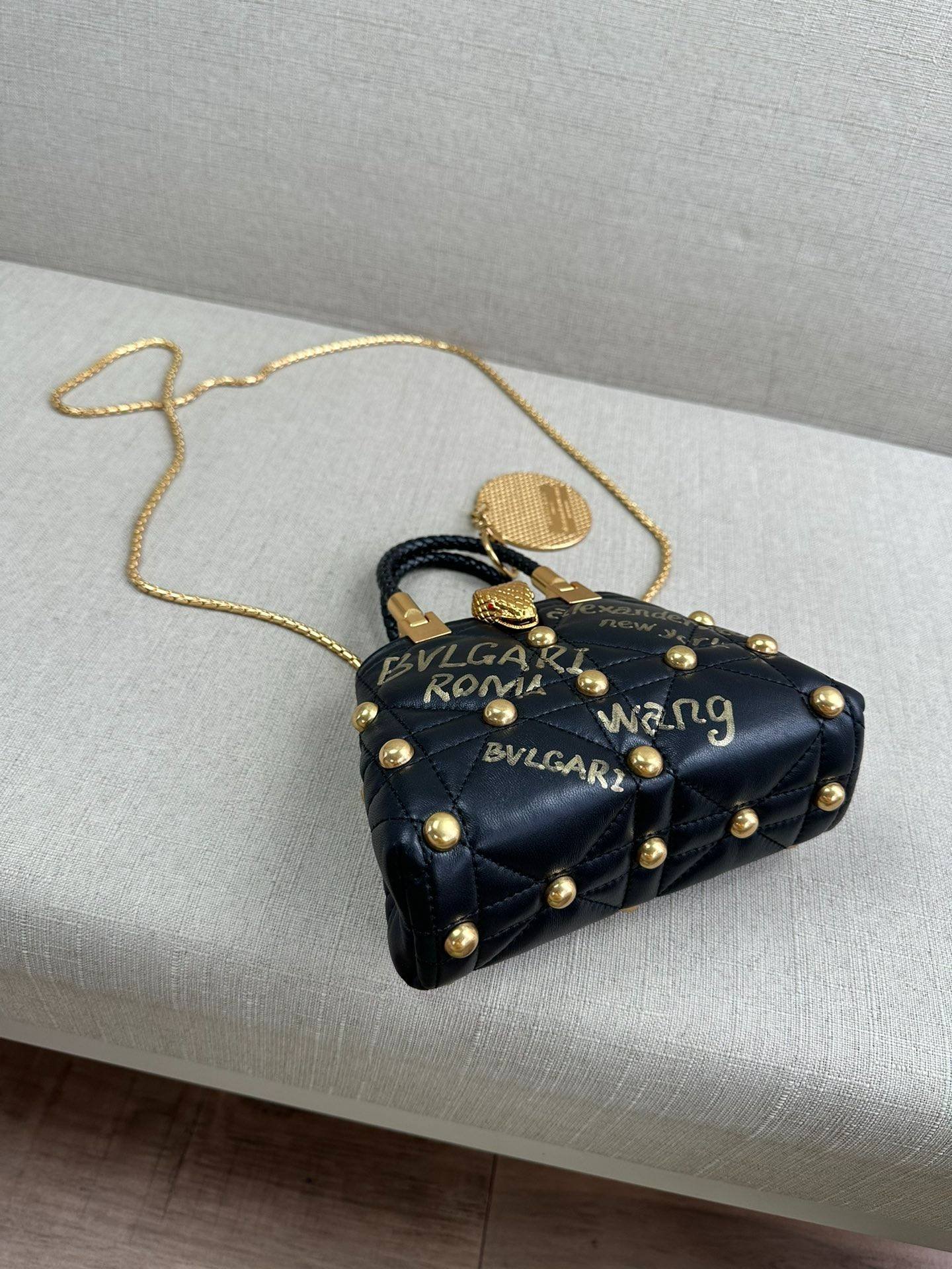 i1710757332_9936_7-1