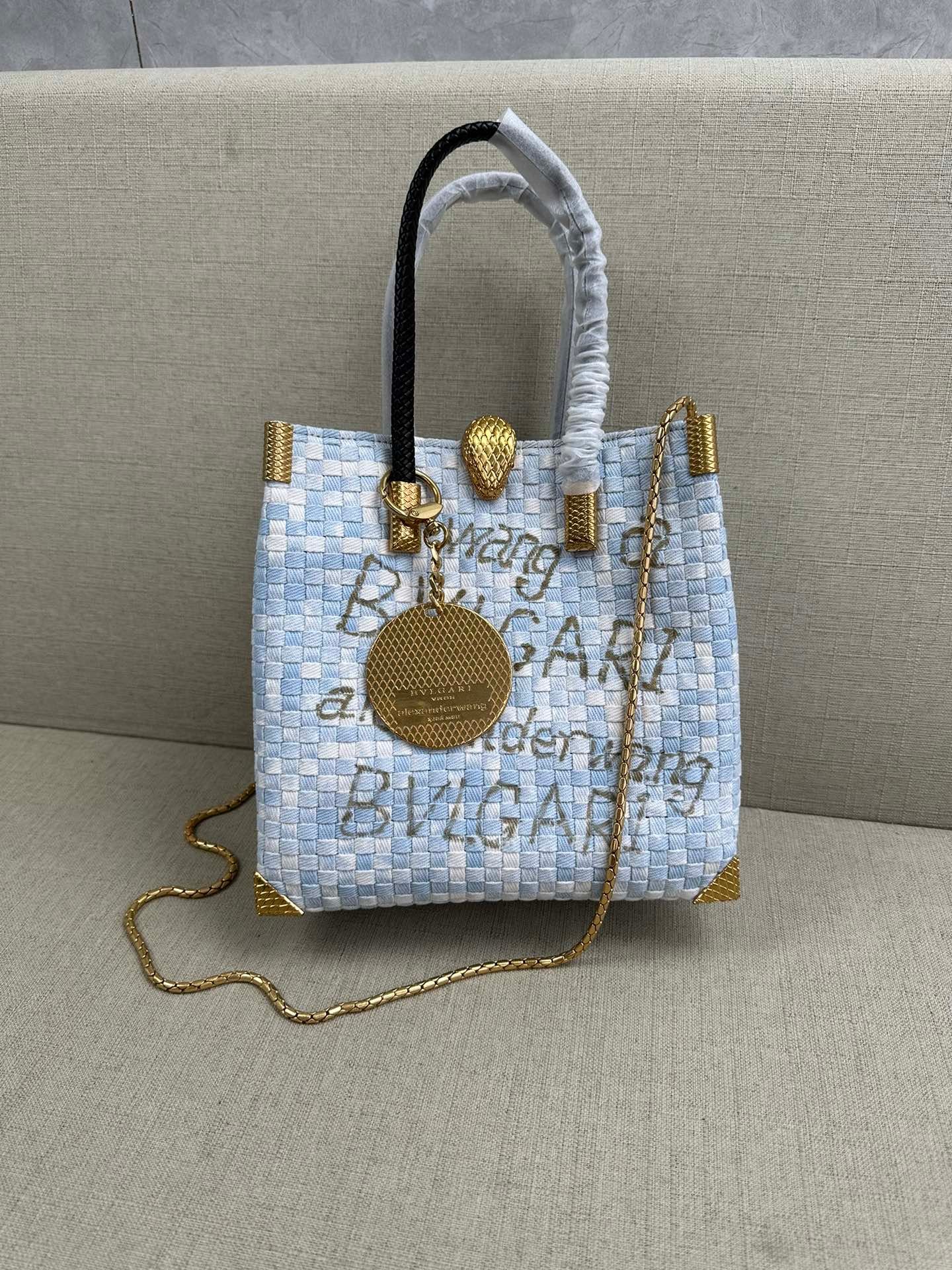 i1710757574_5466_5-1