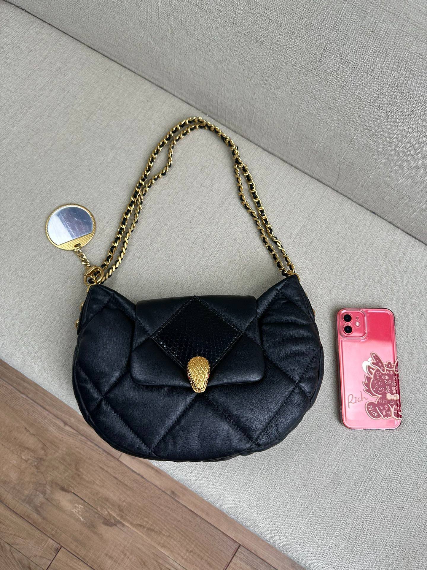 i1710757766_1078_0-1