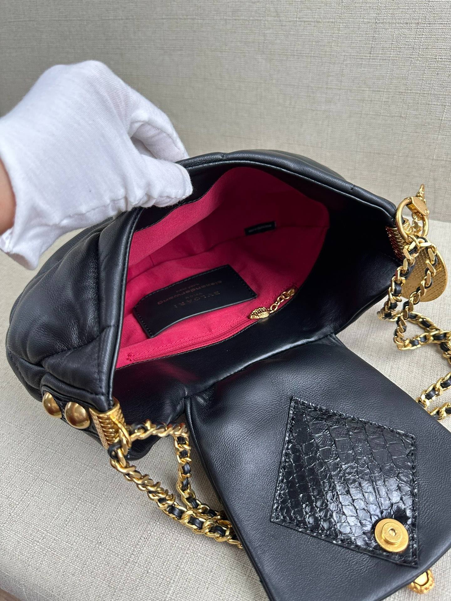 i1710757766_1795_0-1