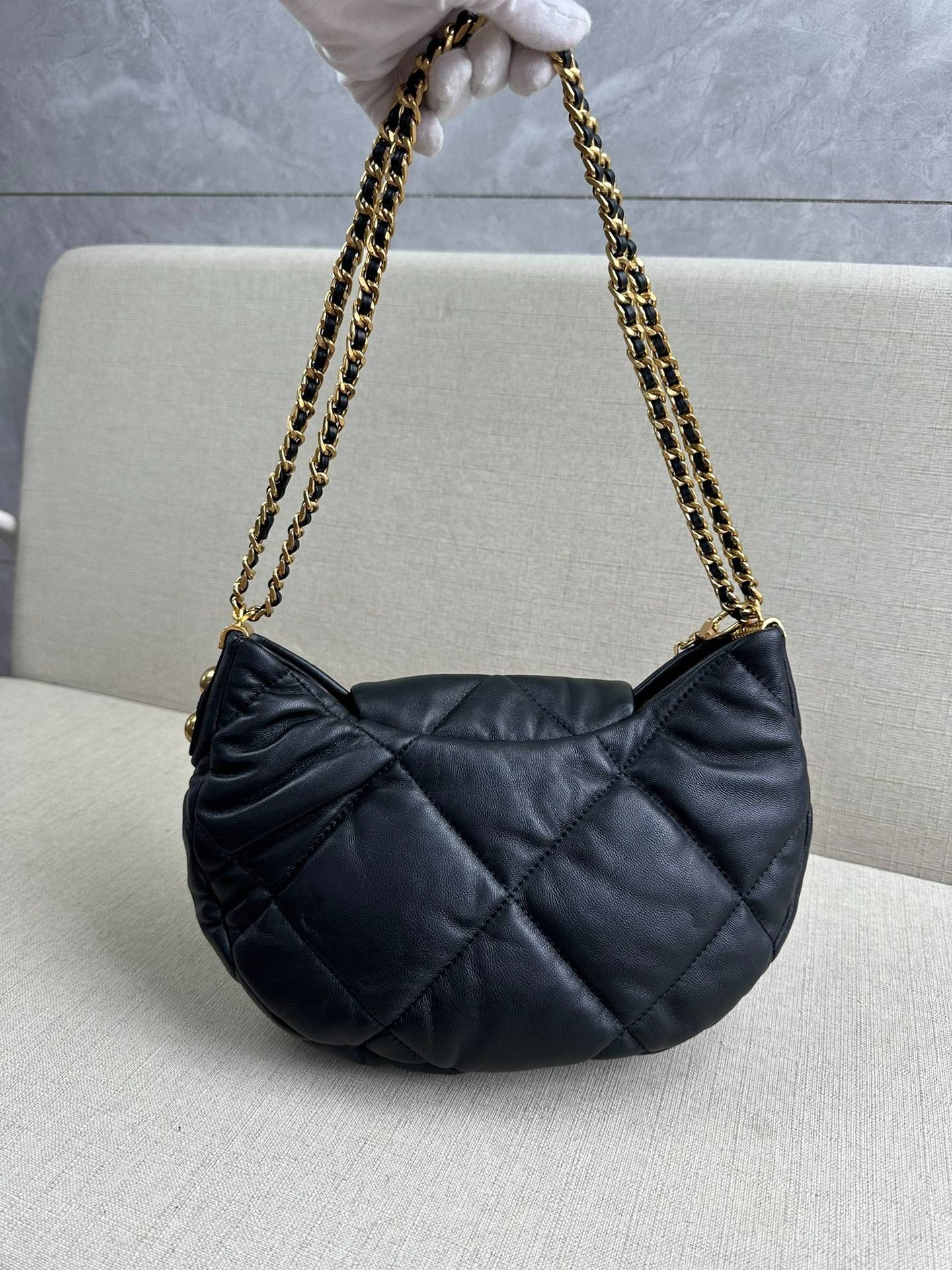 i1710757766_2015_0-1