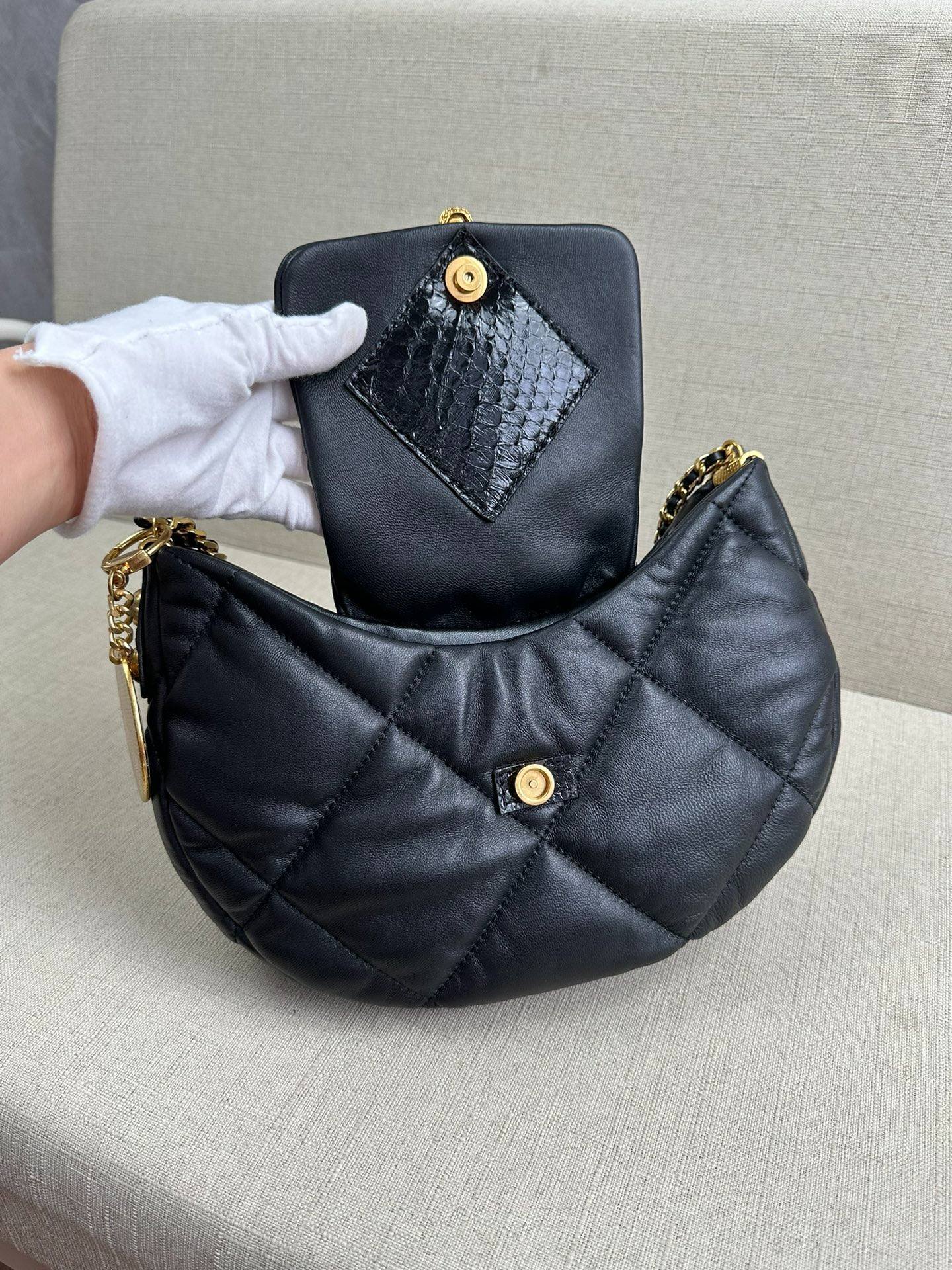 i1710757766_5281_0-1