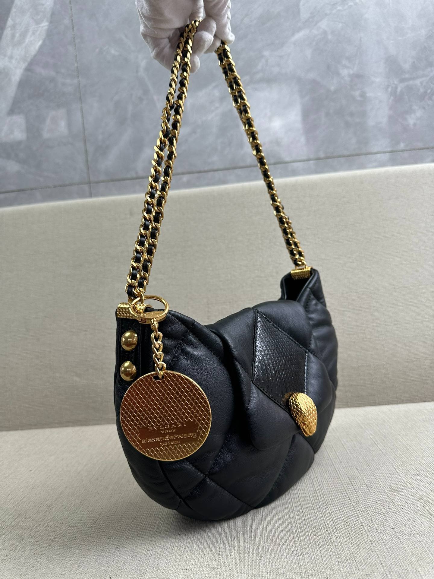 i1710757766_5732_0-1