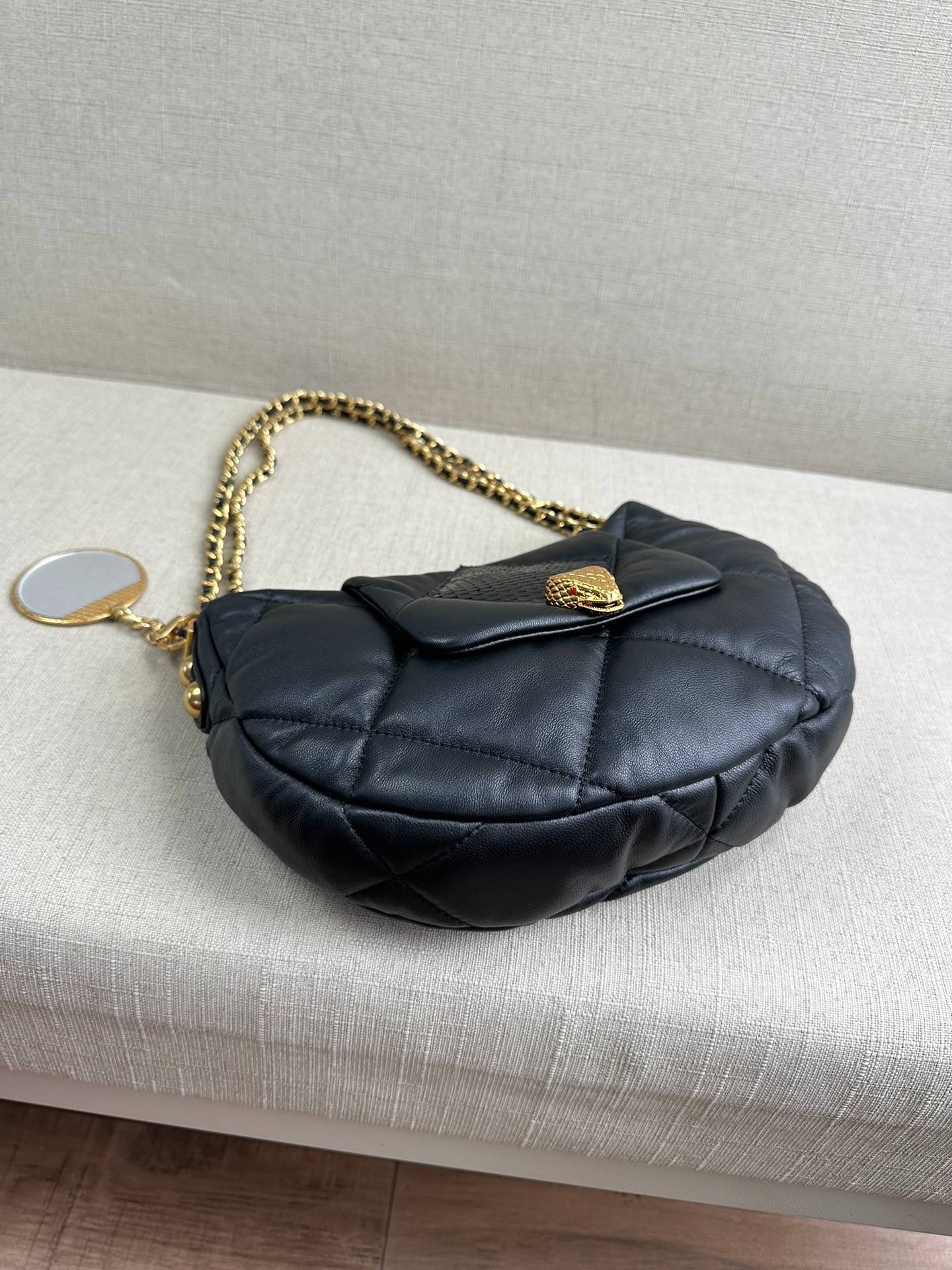 i1710757766_7165_0-1