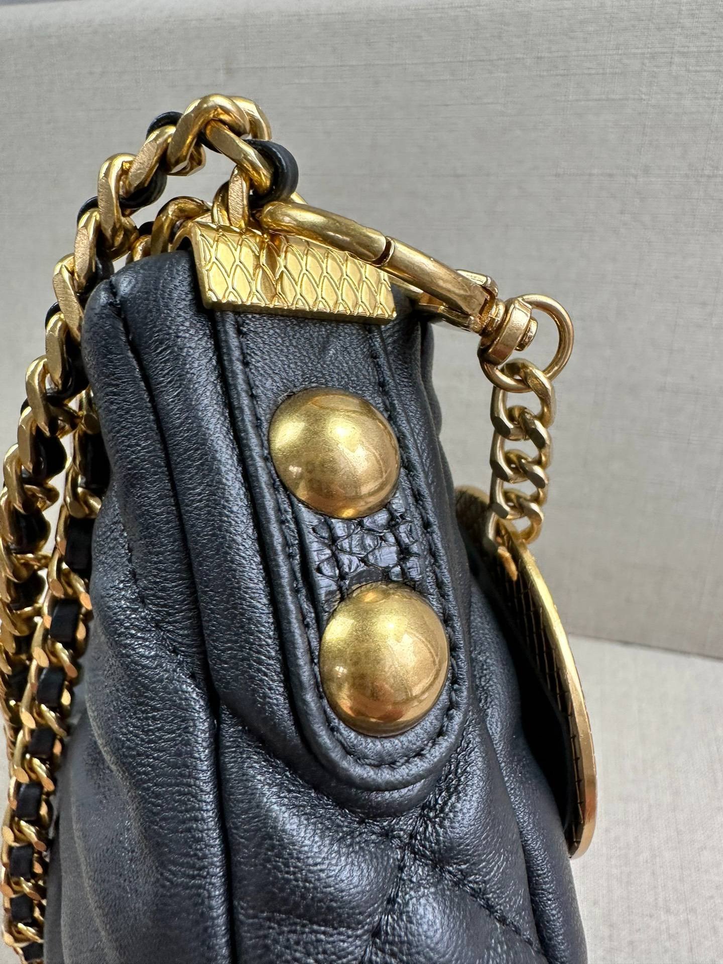 i1710757766_9525_0-1