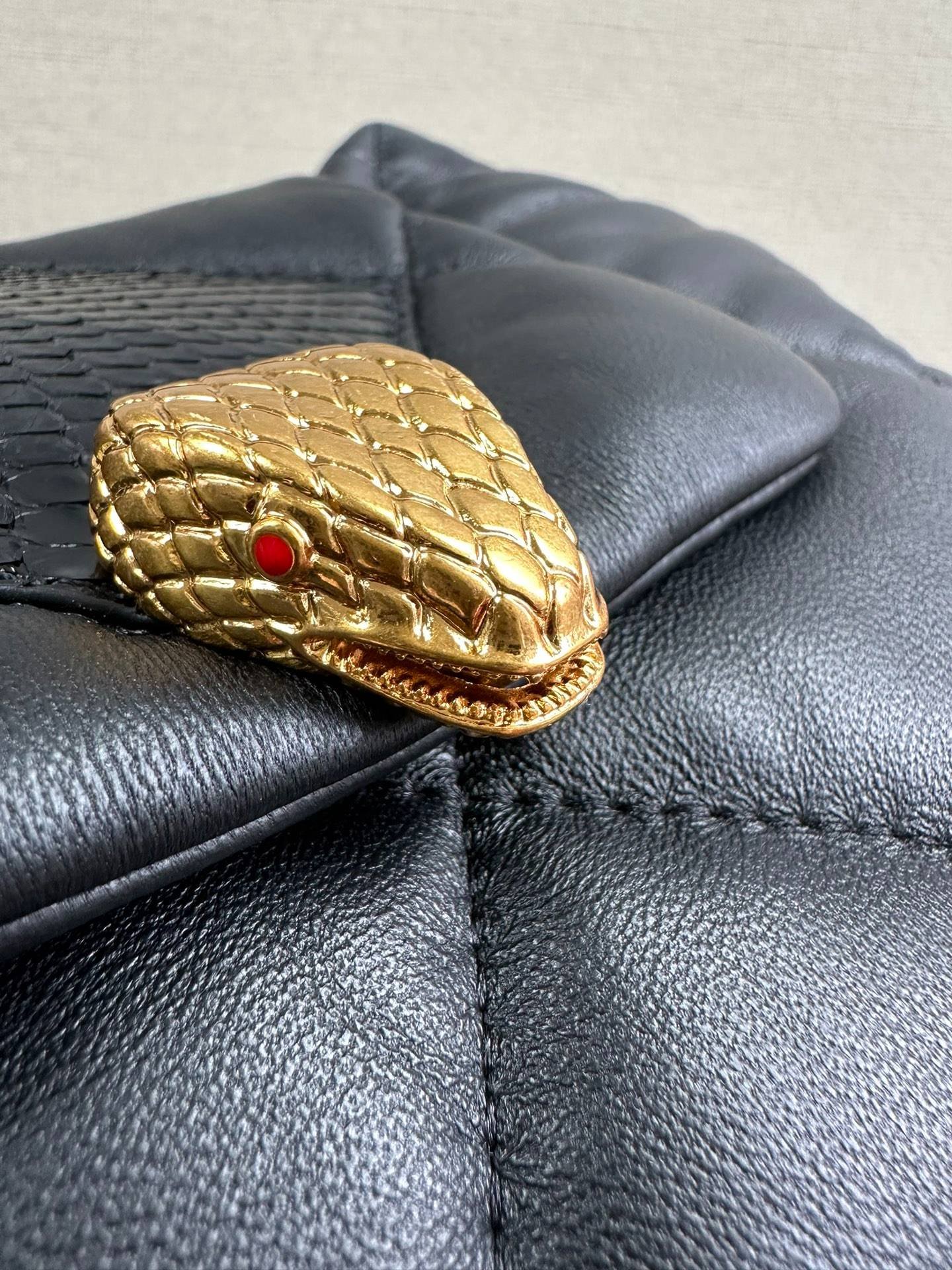 i1710757766_9622_0-1