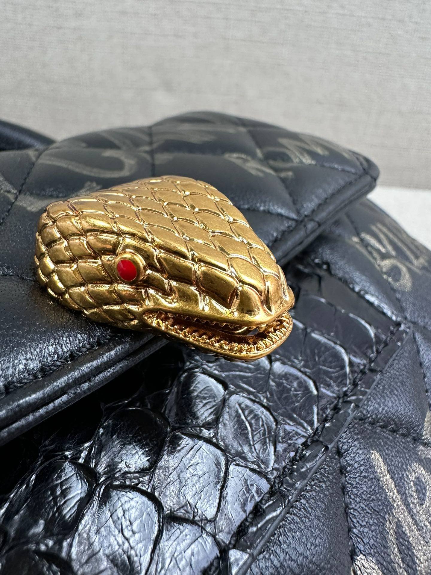 i1710757941_5459_0-1