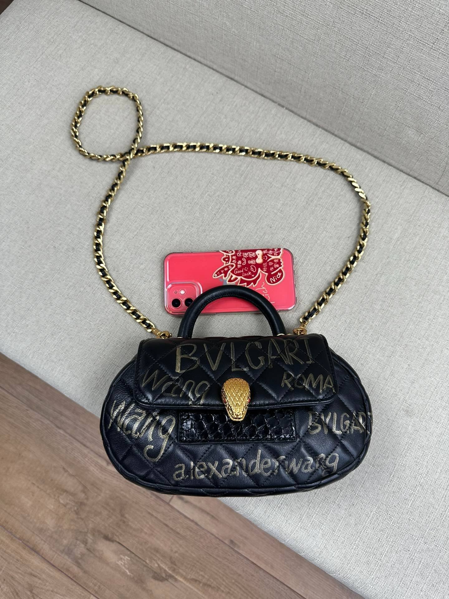 i1710757941_8464_1-1