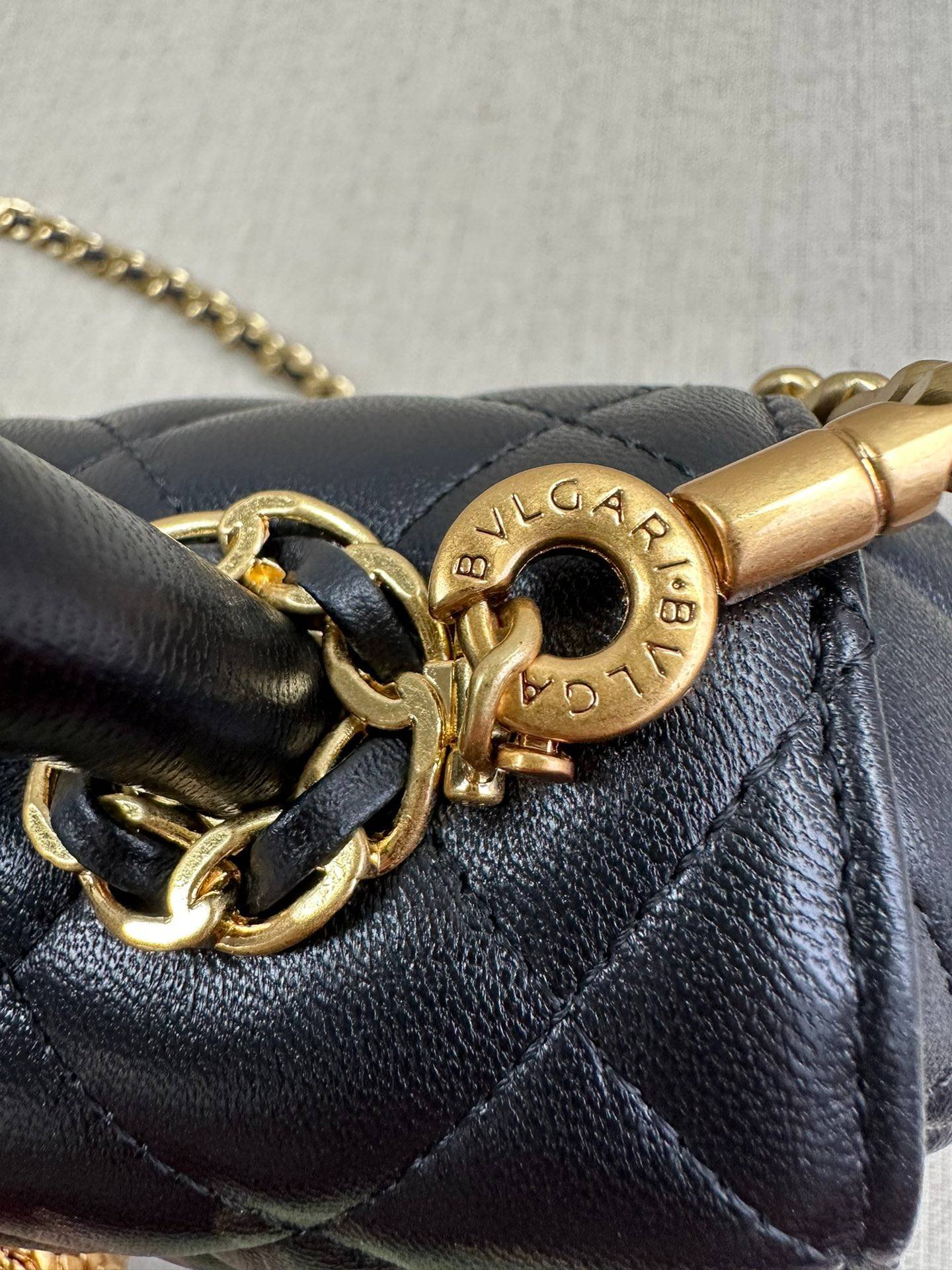 i1710757942_4687_5-1