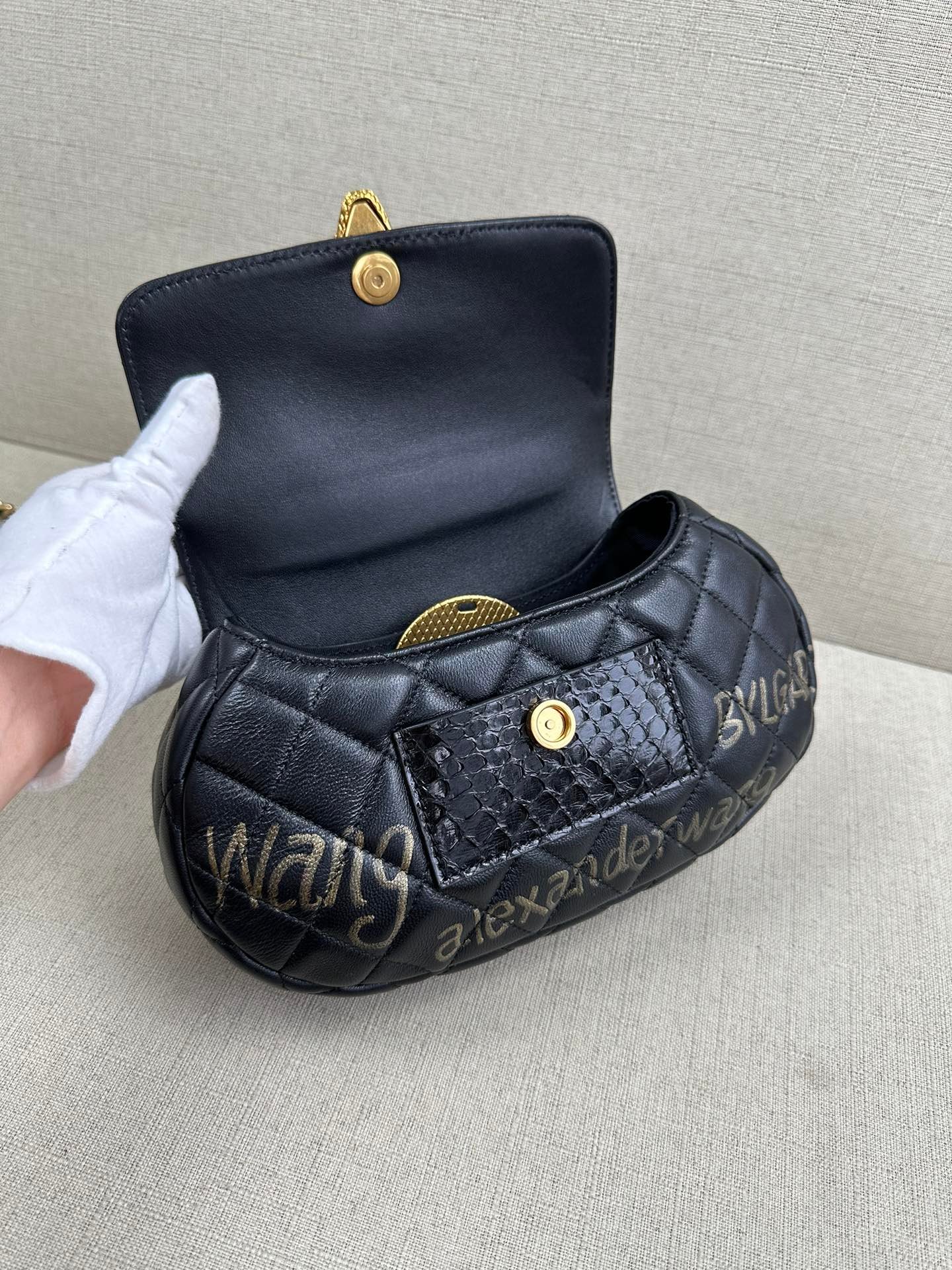 i1710757942_5073_8-1