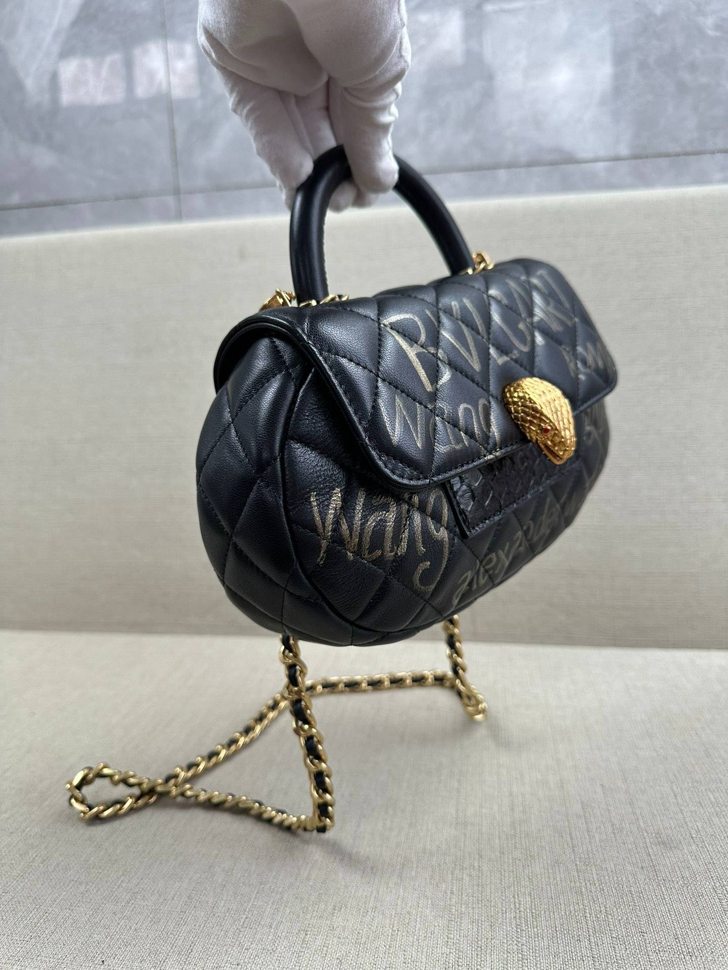 i1710757942_6260_6-1