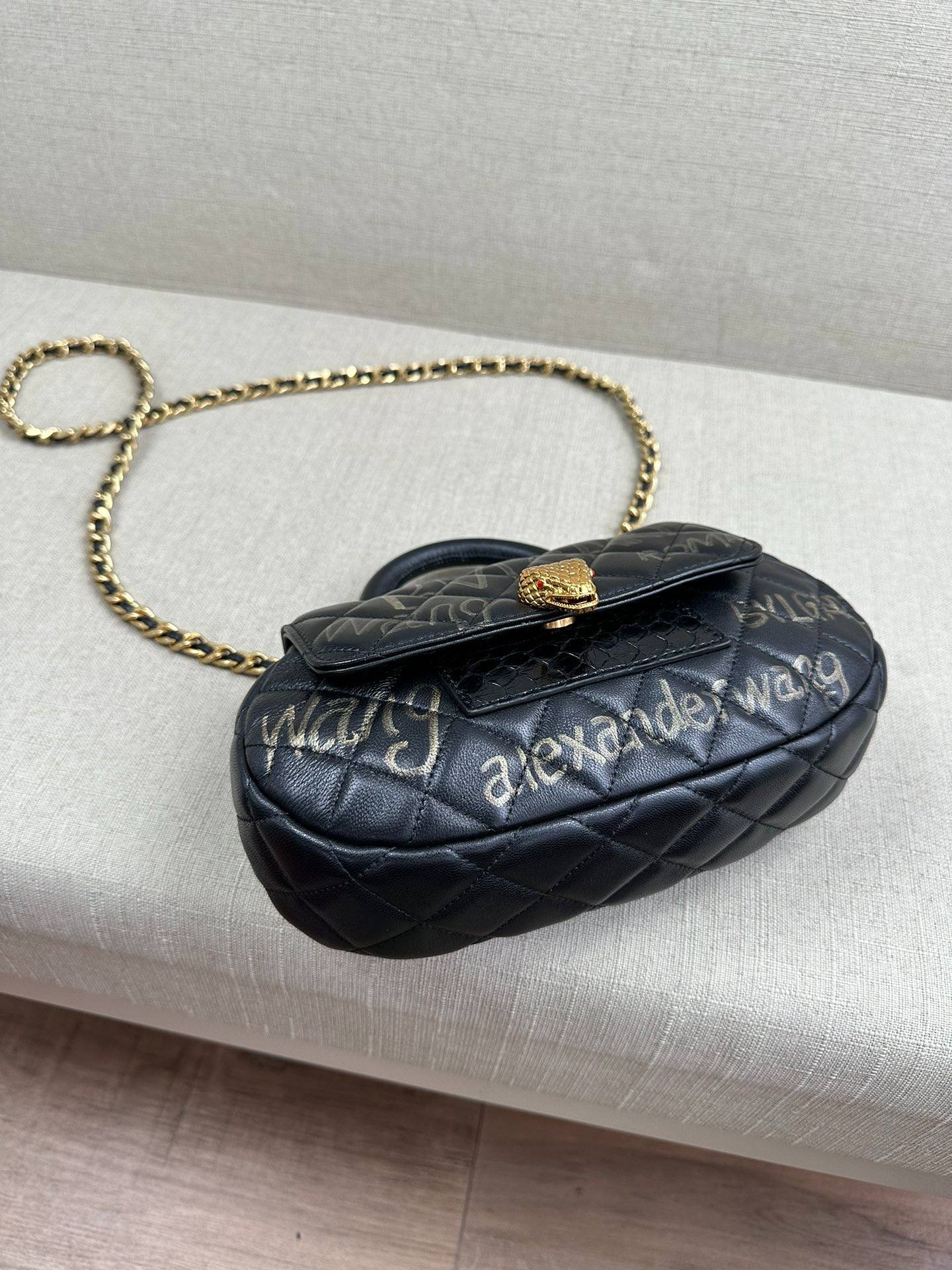 i1710757942_7591_4-1