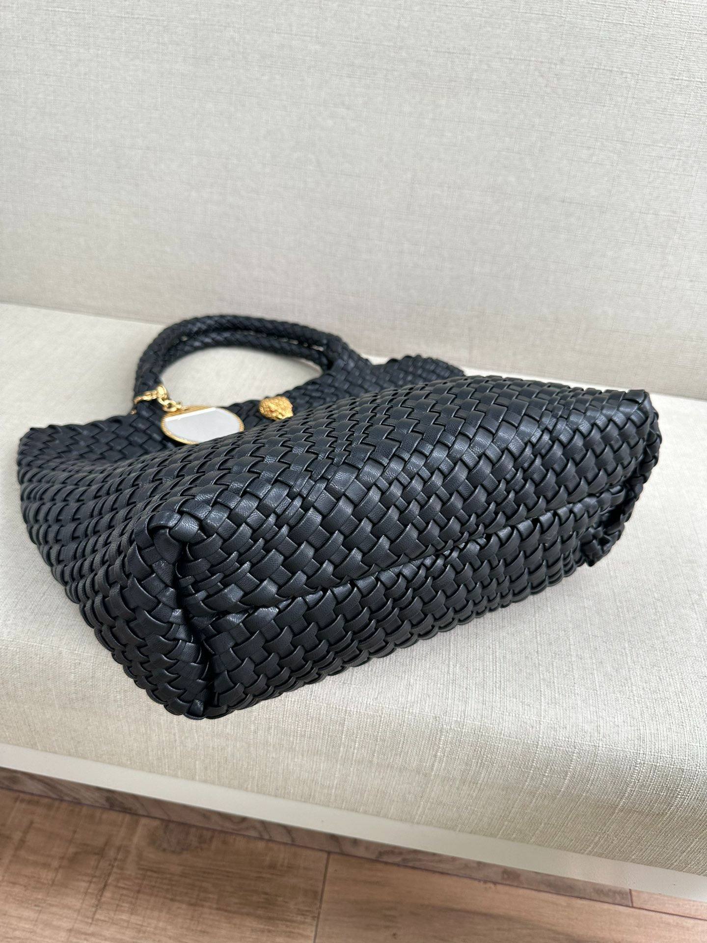 i1710758410_5366_4-1