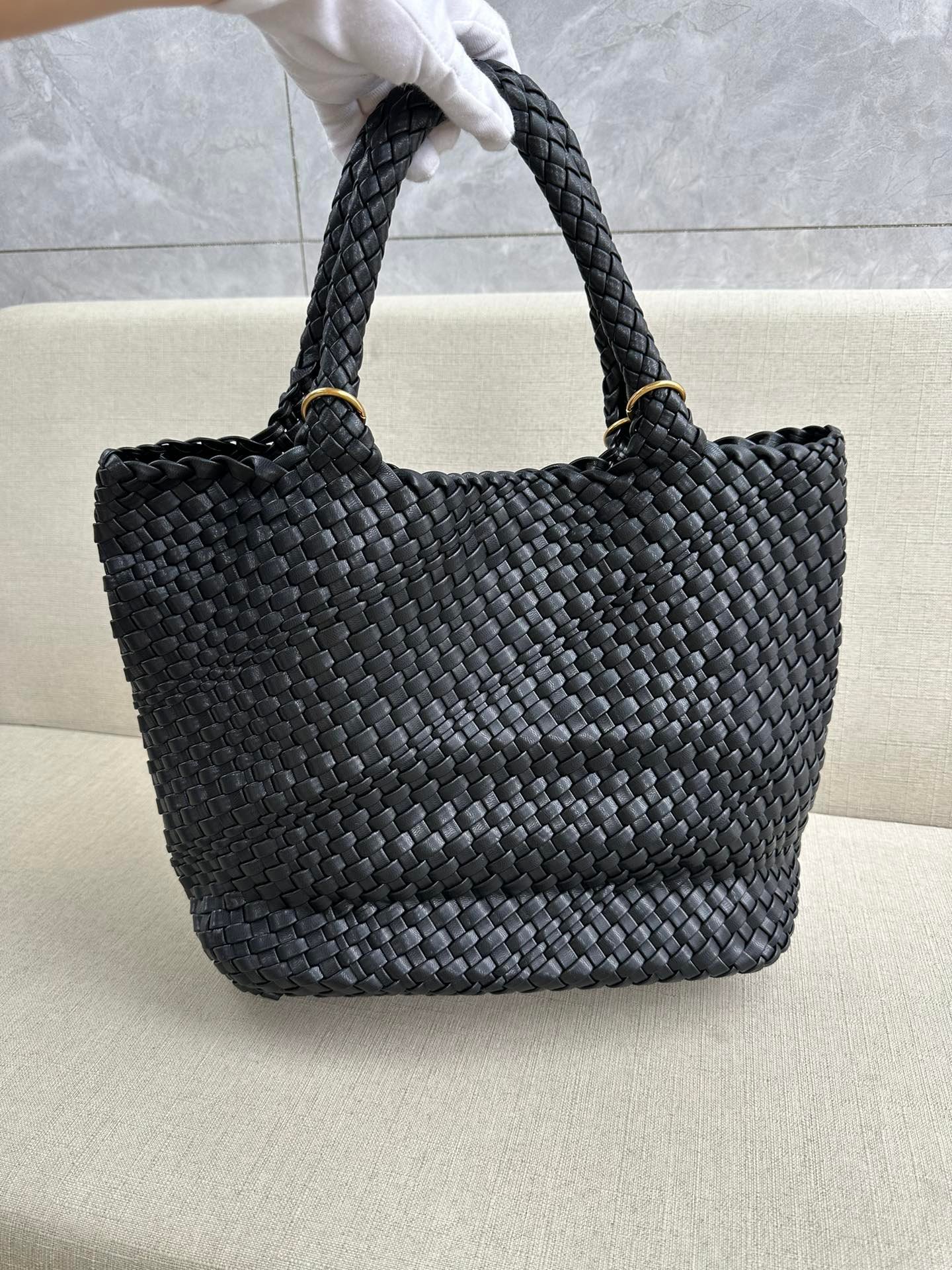 i1710758410_5859_1-1