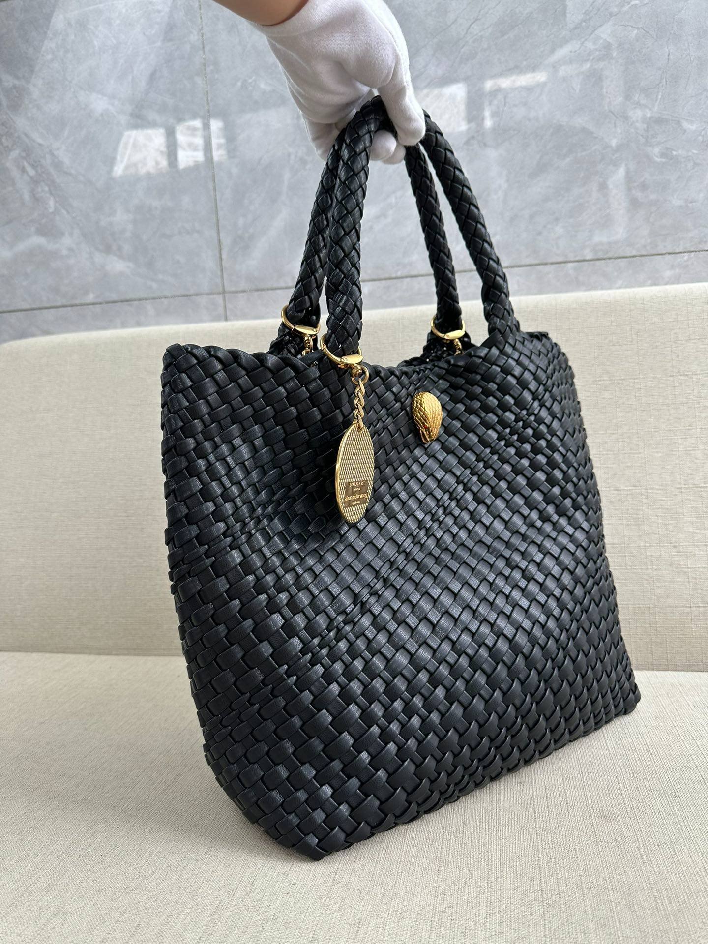 i1710758410_6846_7-1