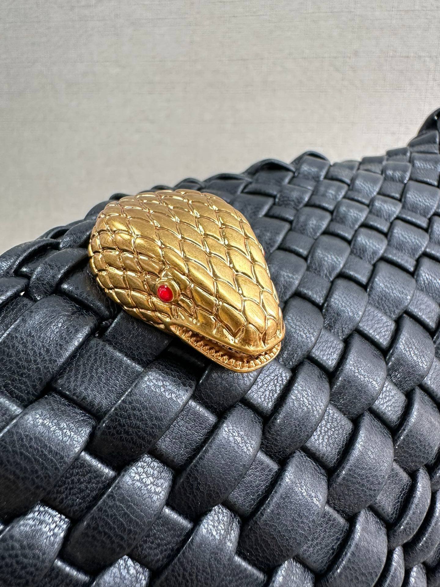 i1710758410_8131_8-1