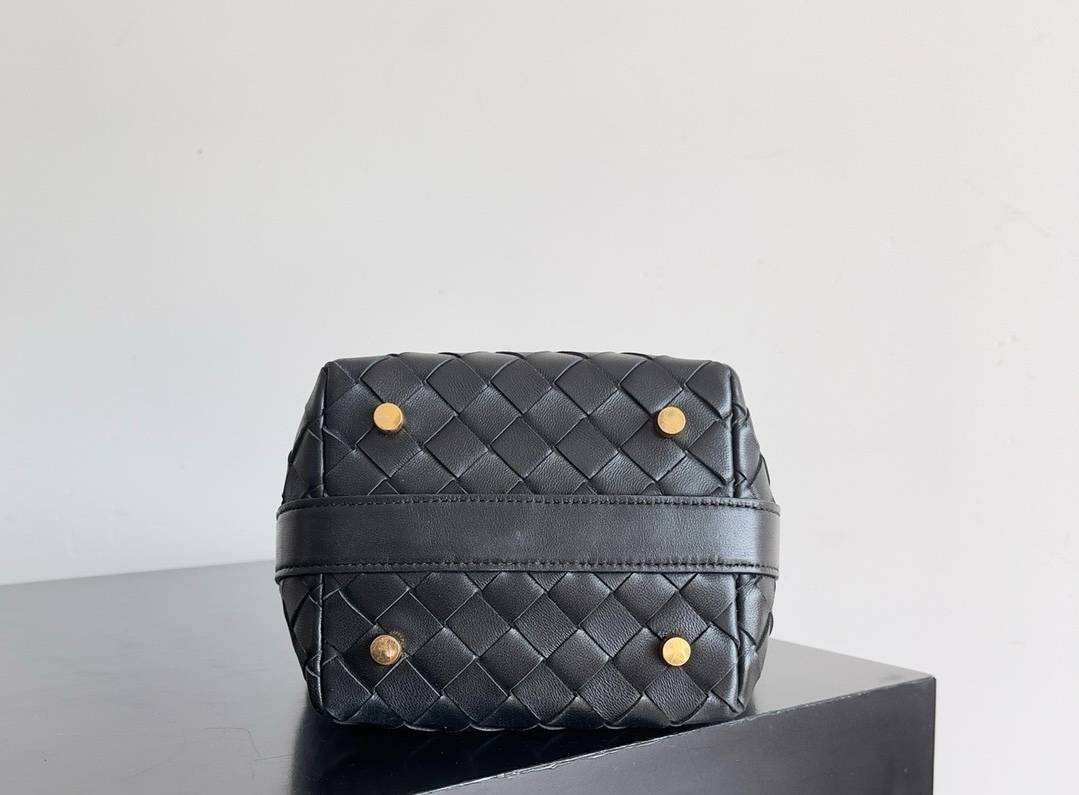 i1710913085_5471_2-1 i1710913085_5471_2-1