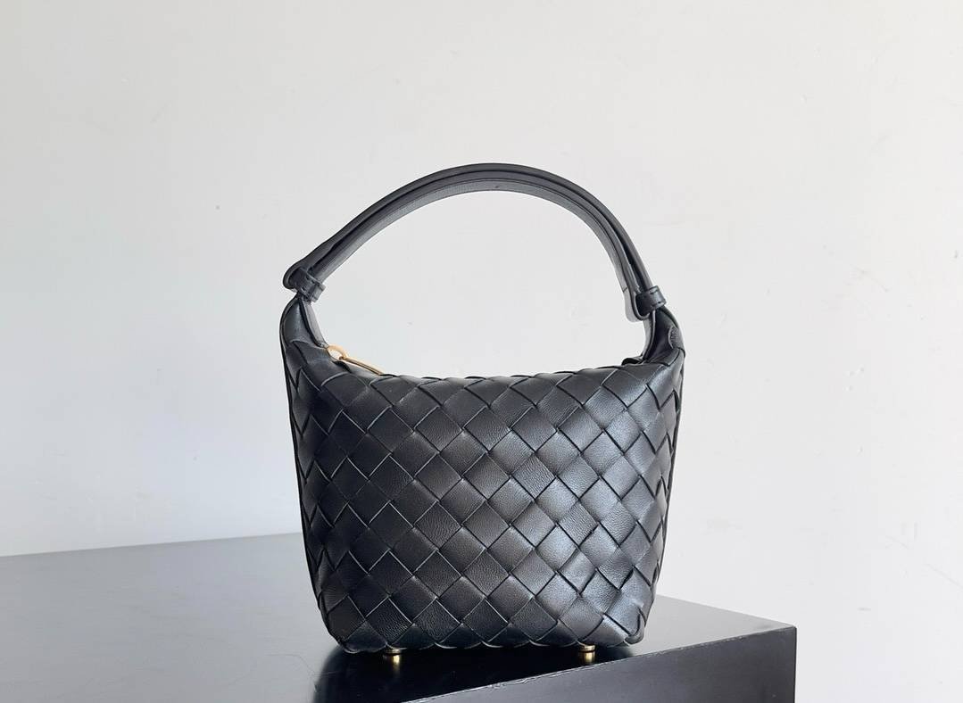 i1710913085_6661_0-2