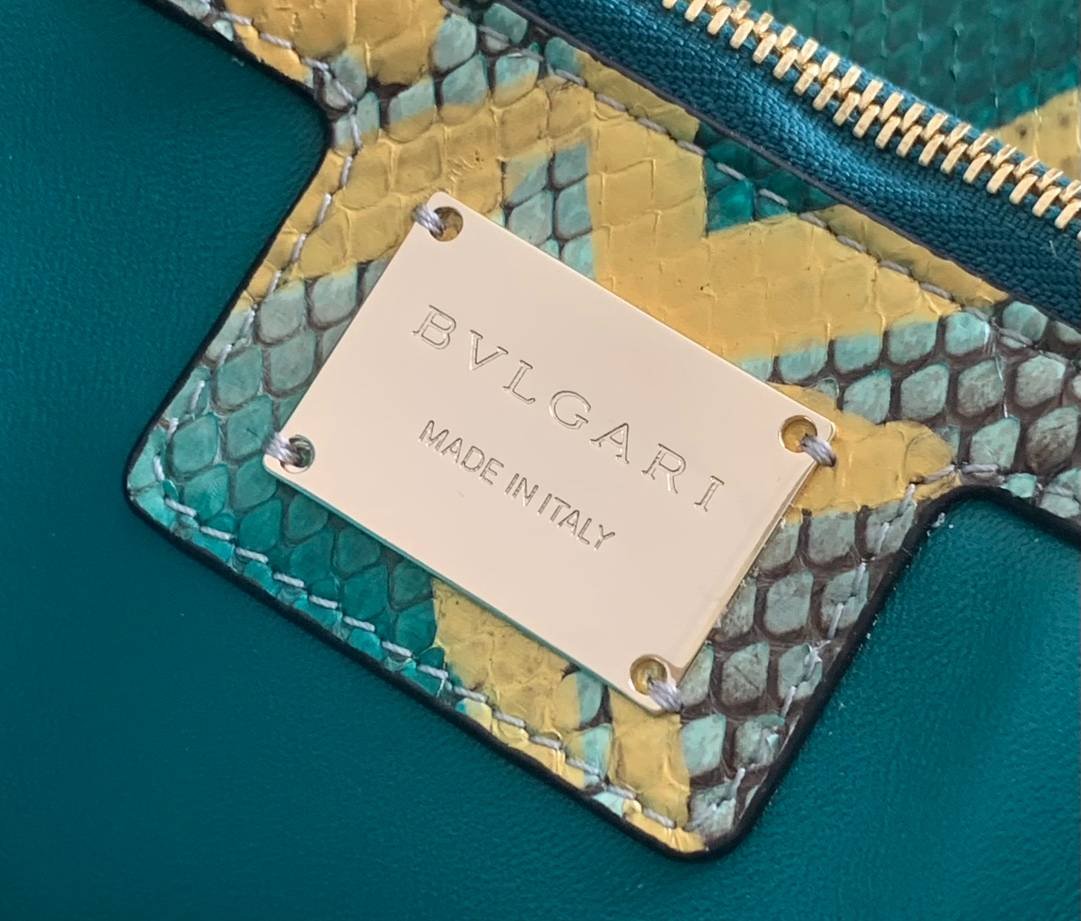 i1710922599_8752_3-1