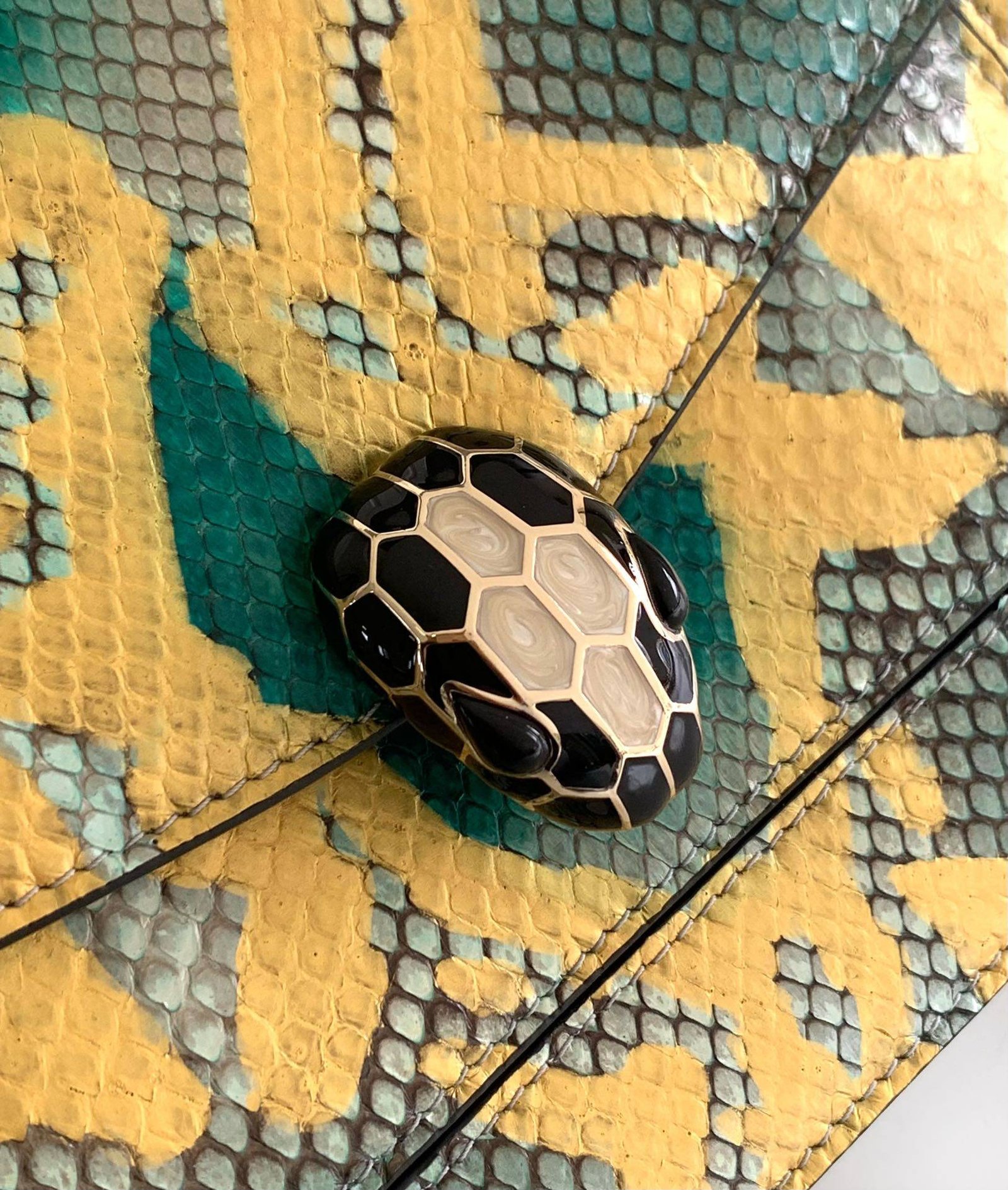 i1710922599_9481_5-1