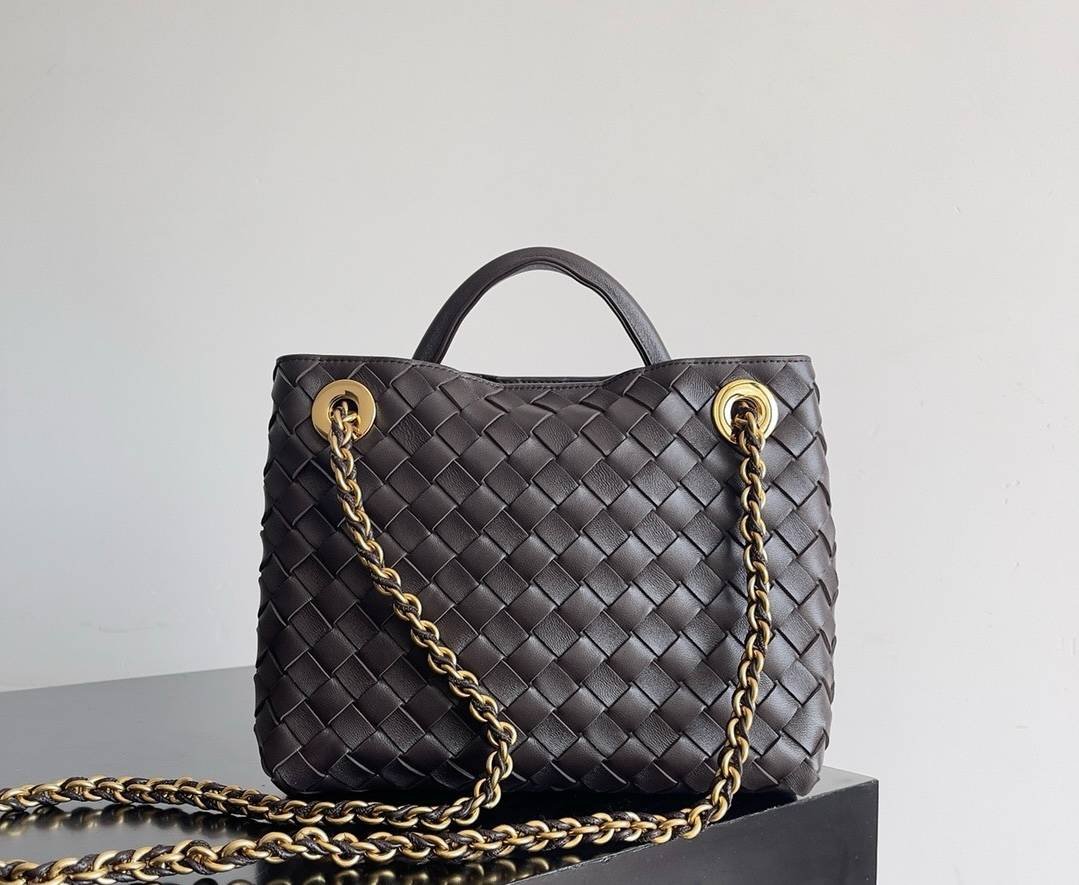 i1710925431_2024_4-1