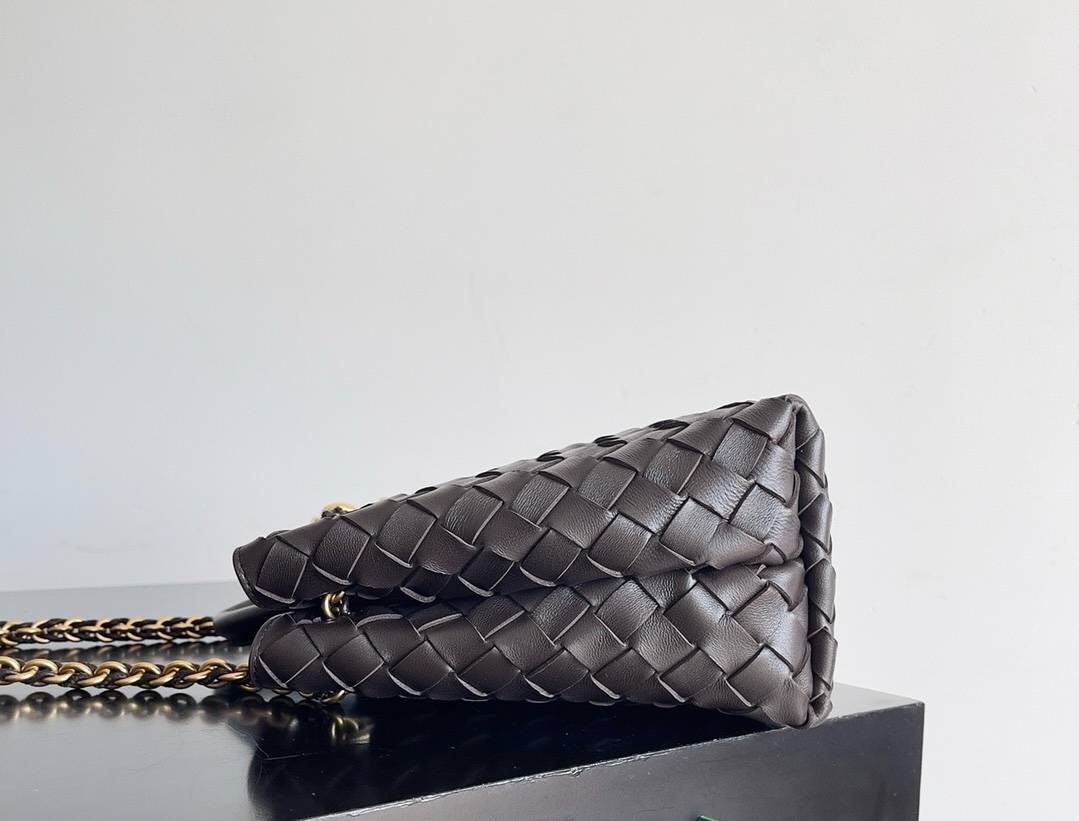 i1710925431_6932_3-1