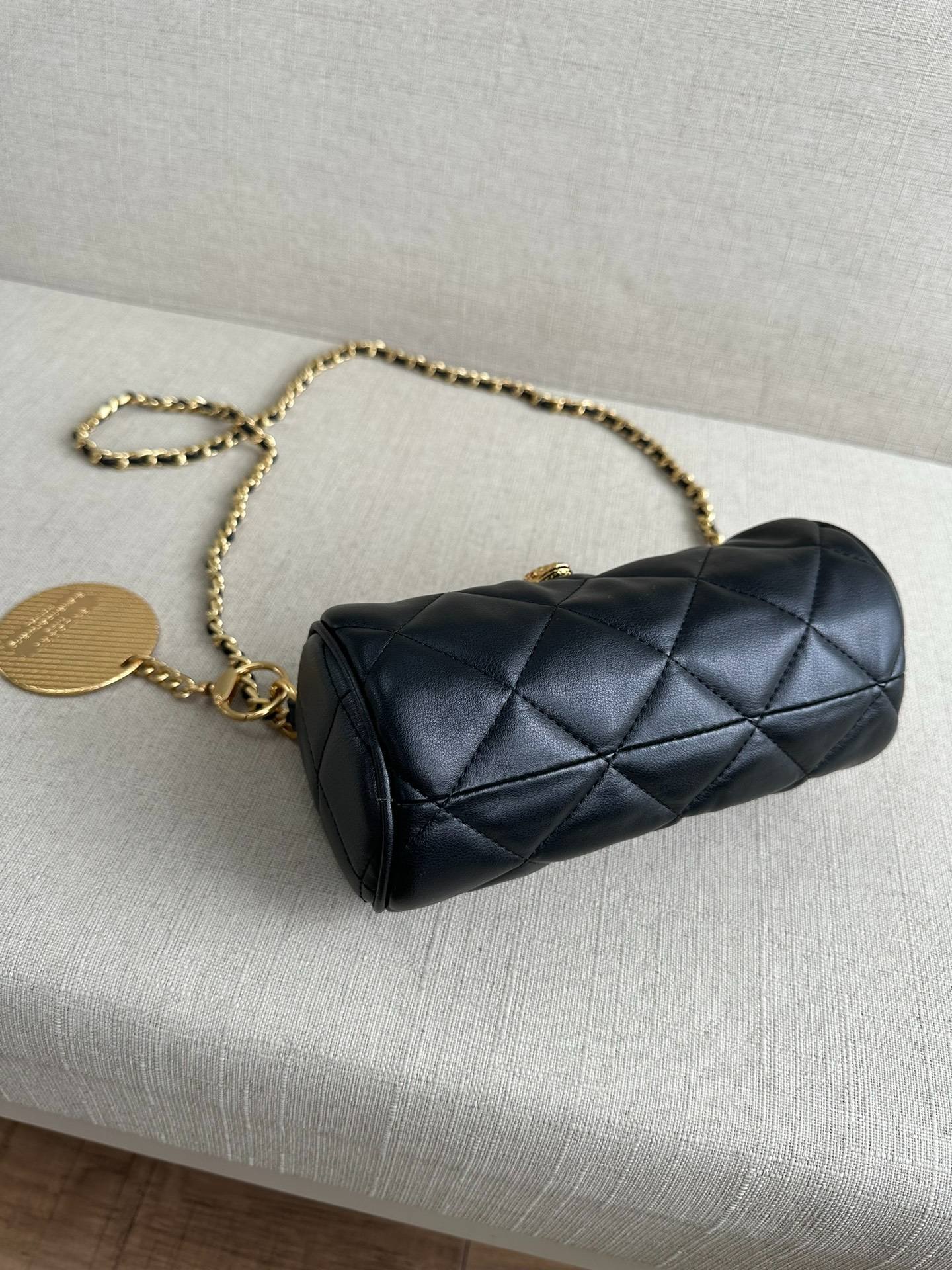 i1710937734_4310_0-1