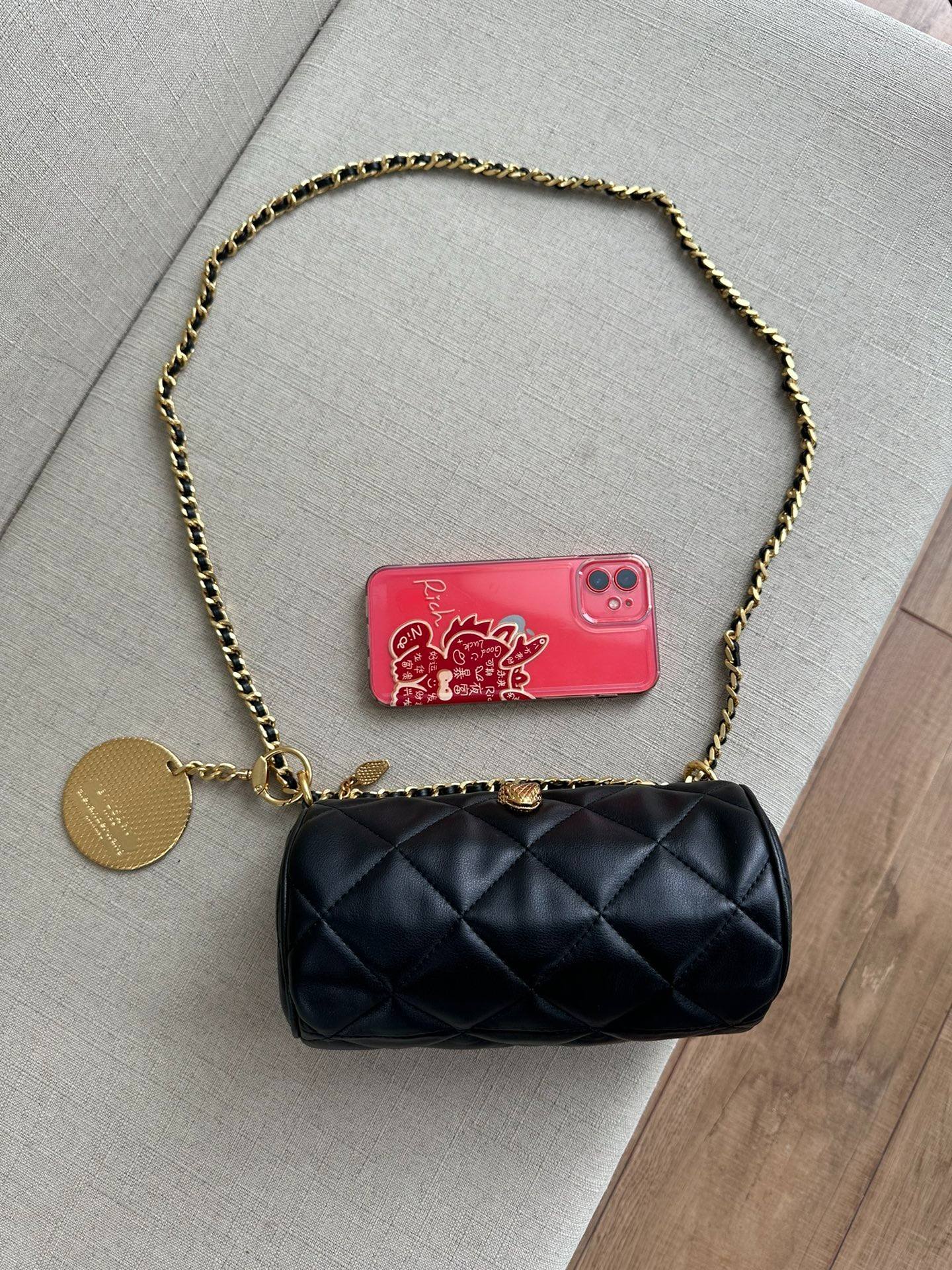 i1710937735_1410_0-1