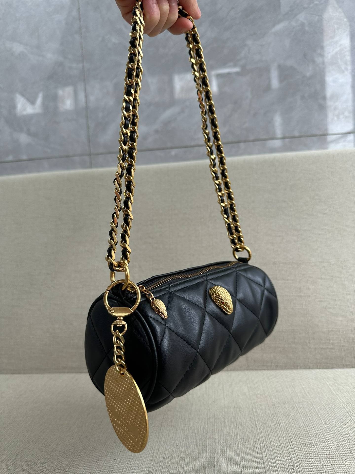 i1710937735_2756_0-1