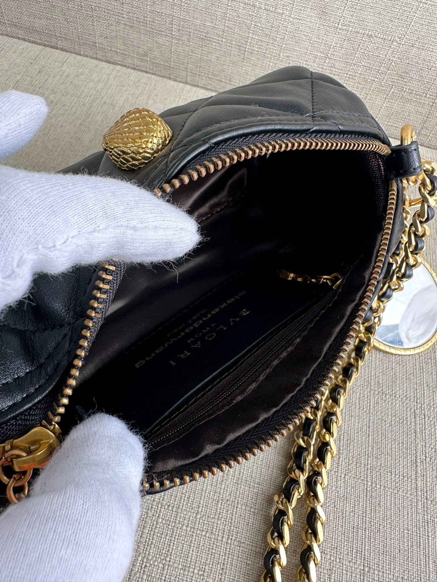 i1710937735_4165_0-1