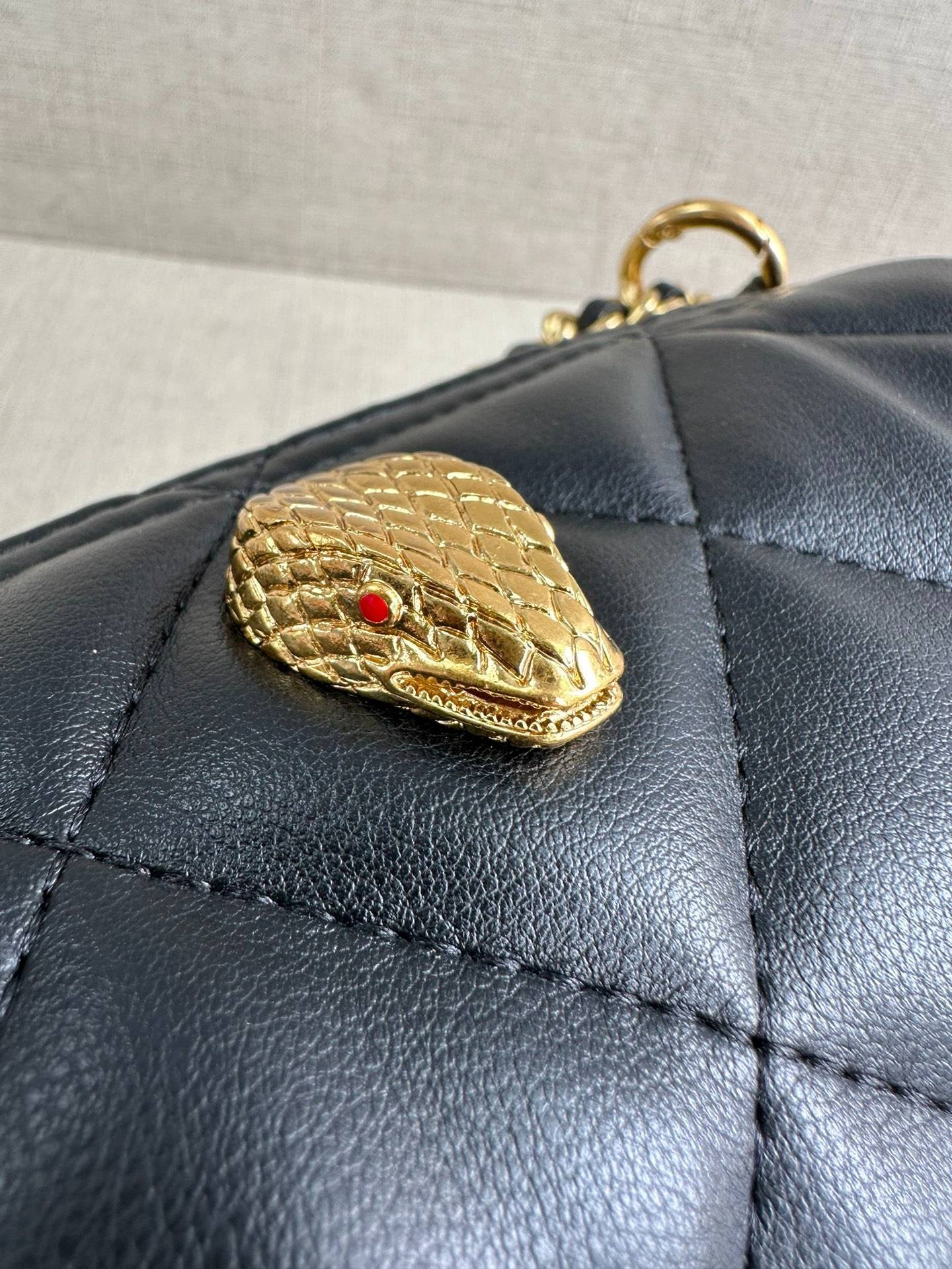 i1710937735_4172_0-1