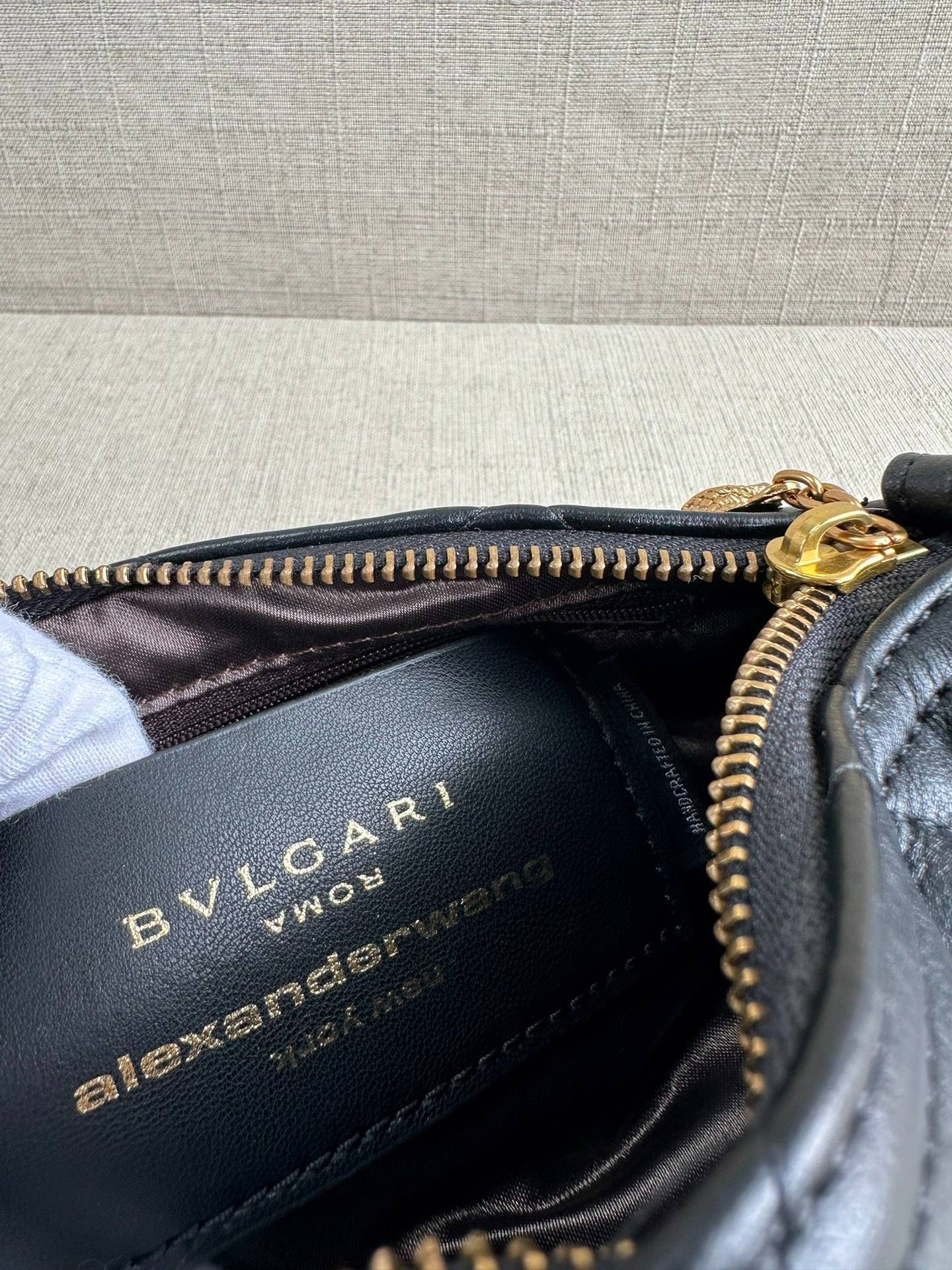 i1710937735_8887_0-1